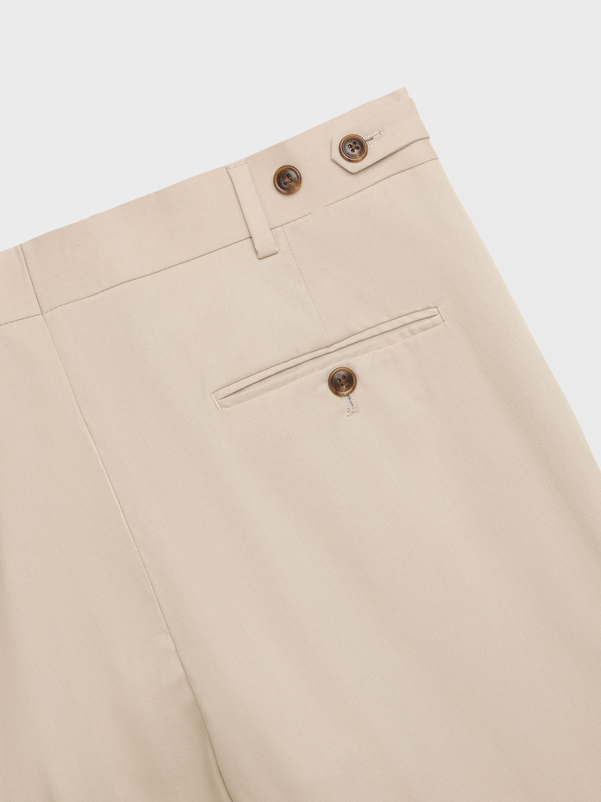 PANTALON SARTO