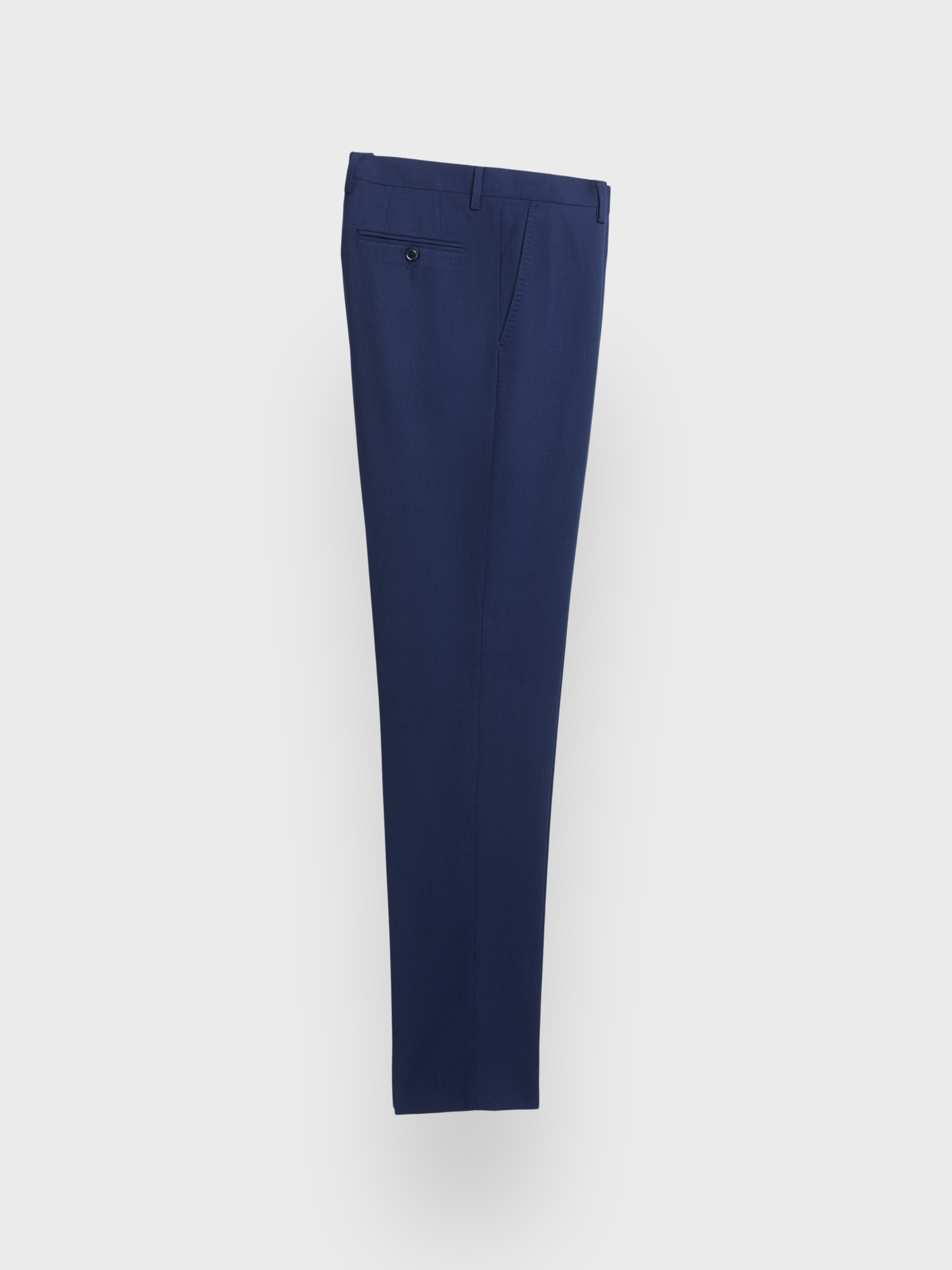 PANTALON OJO PERDIZ KDT