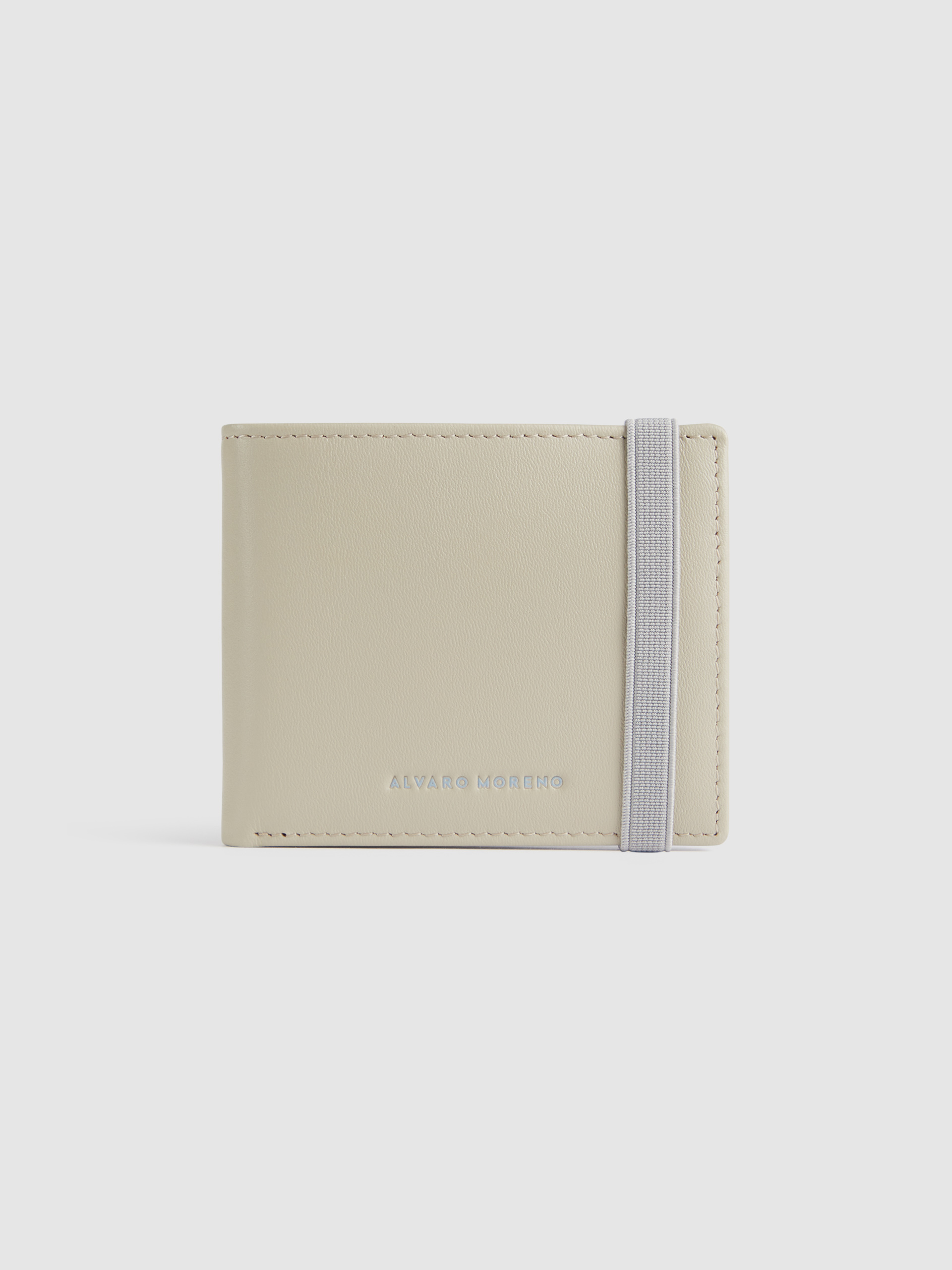 CARTERA BEIGE