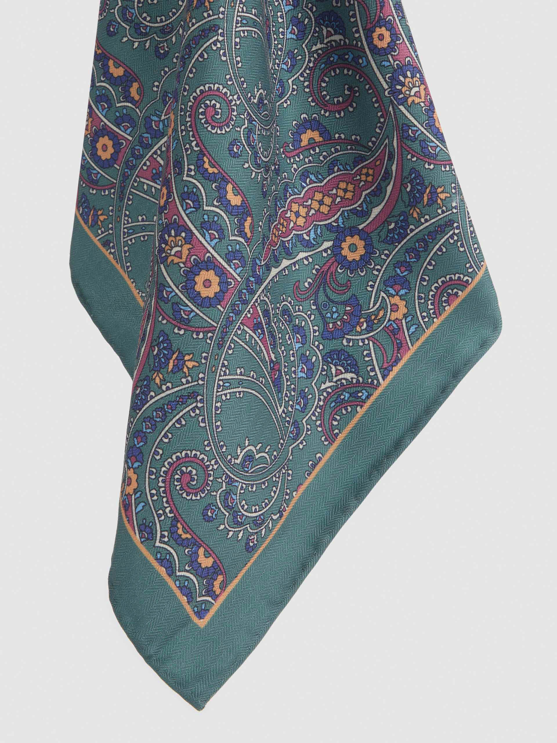 PA&Ntilde;UELO PRINTED