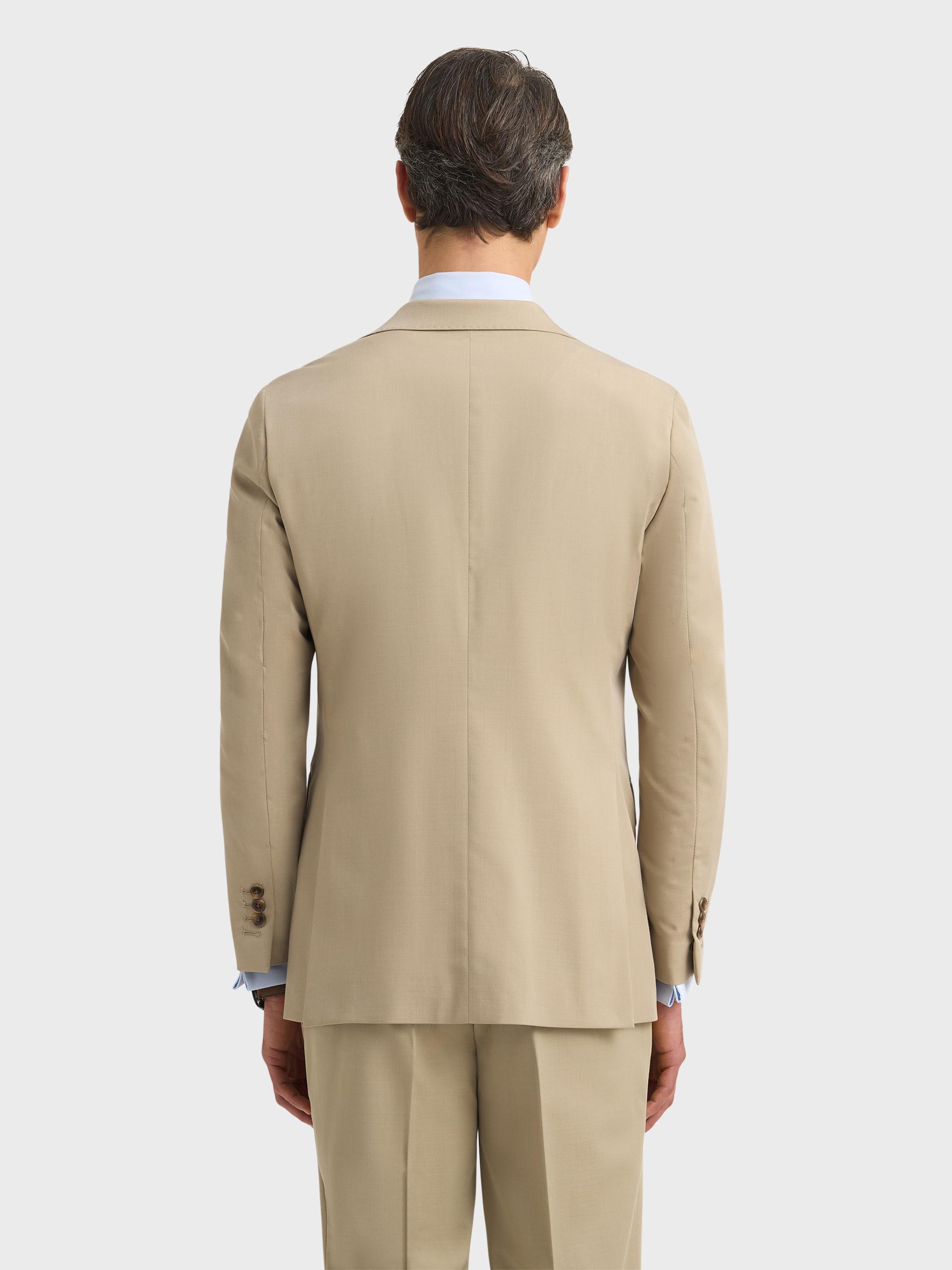 AMERICANA NAPOLI TWILL