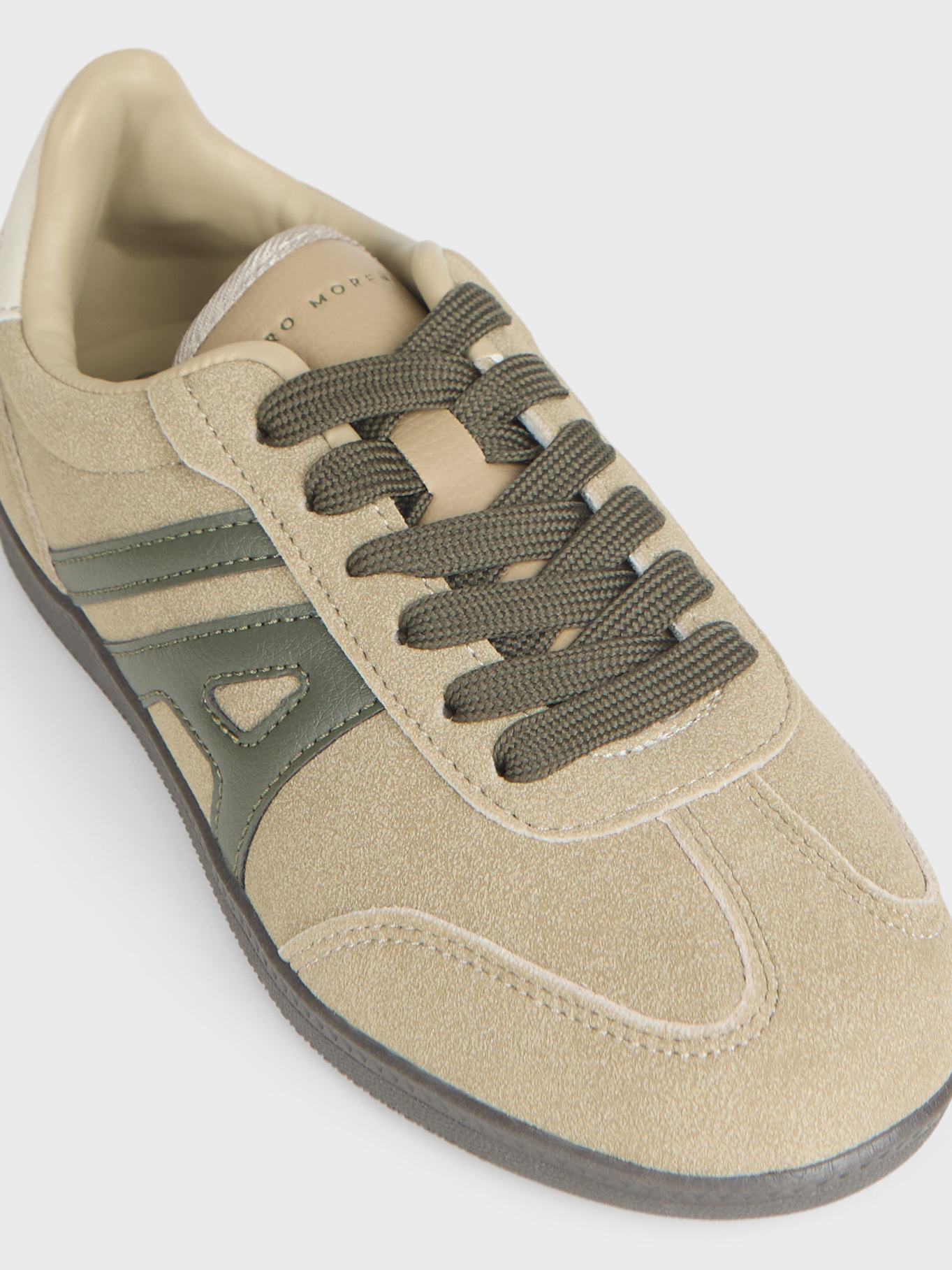 SNEAKERS ROGER KIDS