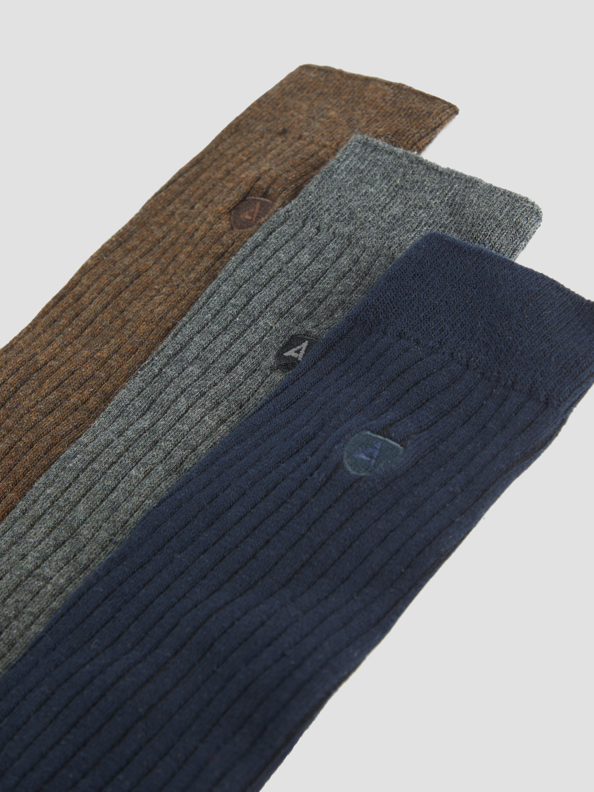 CALCETINES