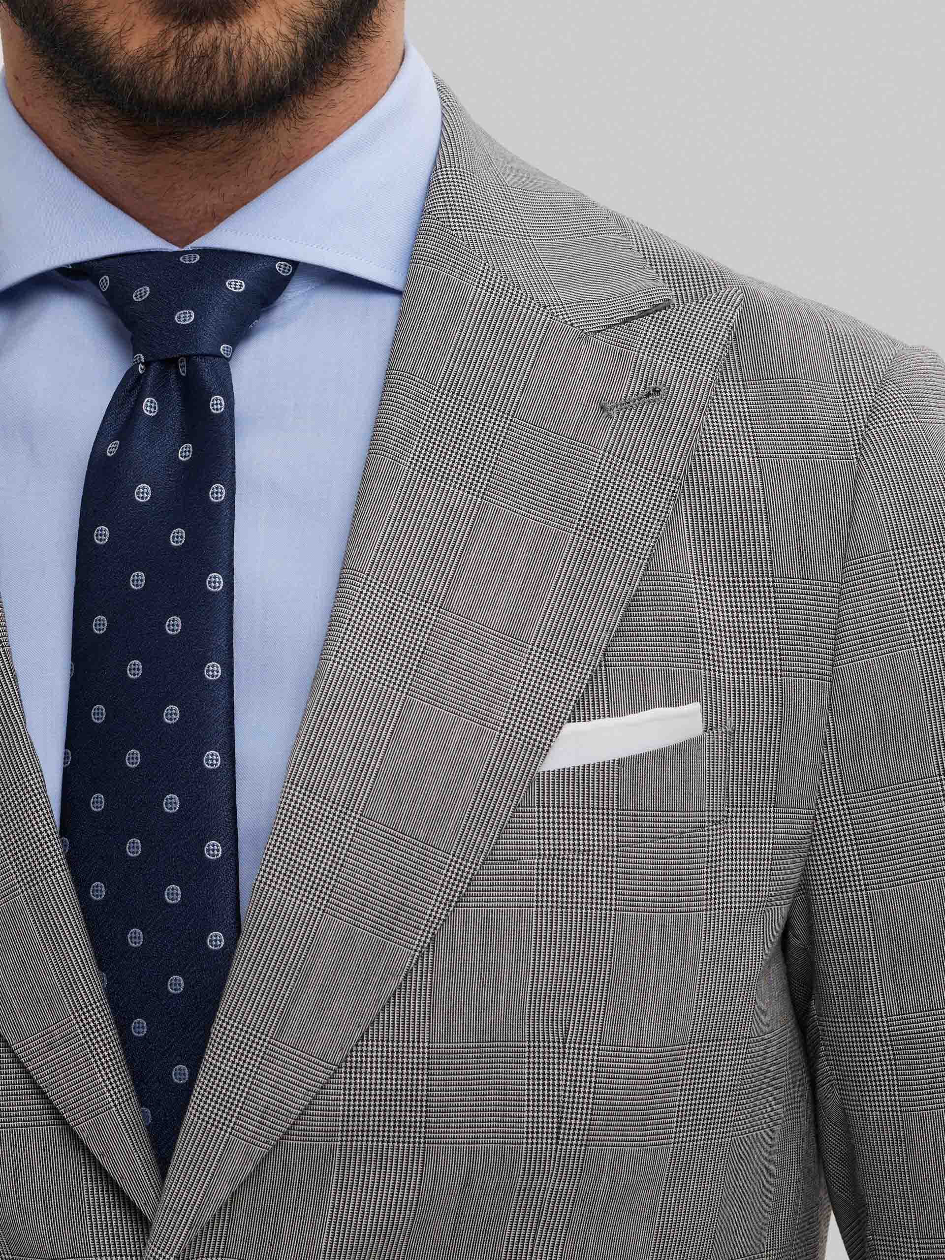 AMERICANA CAPO GALES