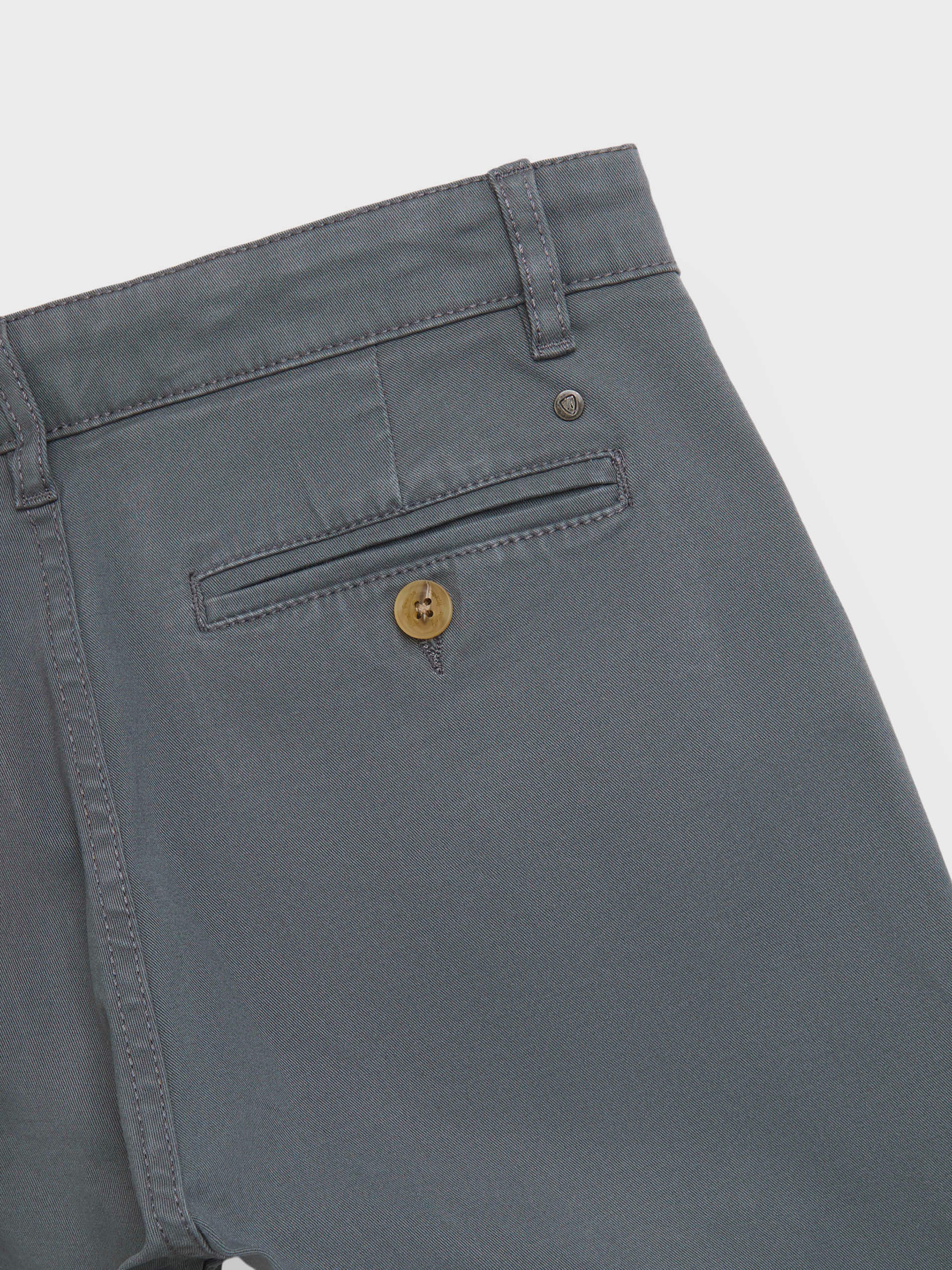 PANTALON CHINO KIDS