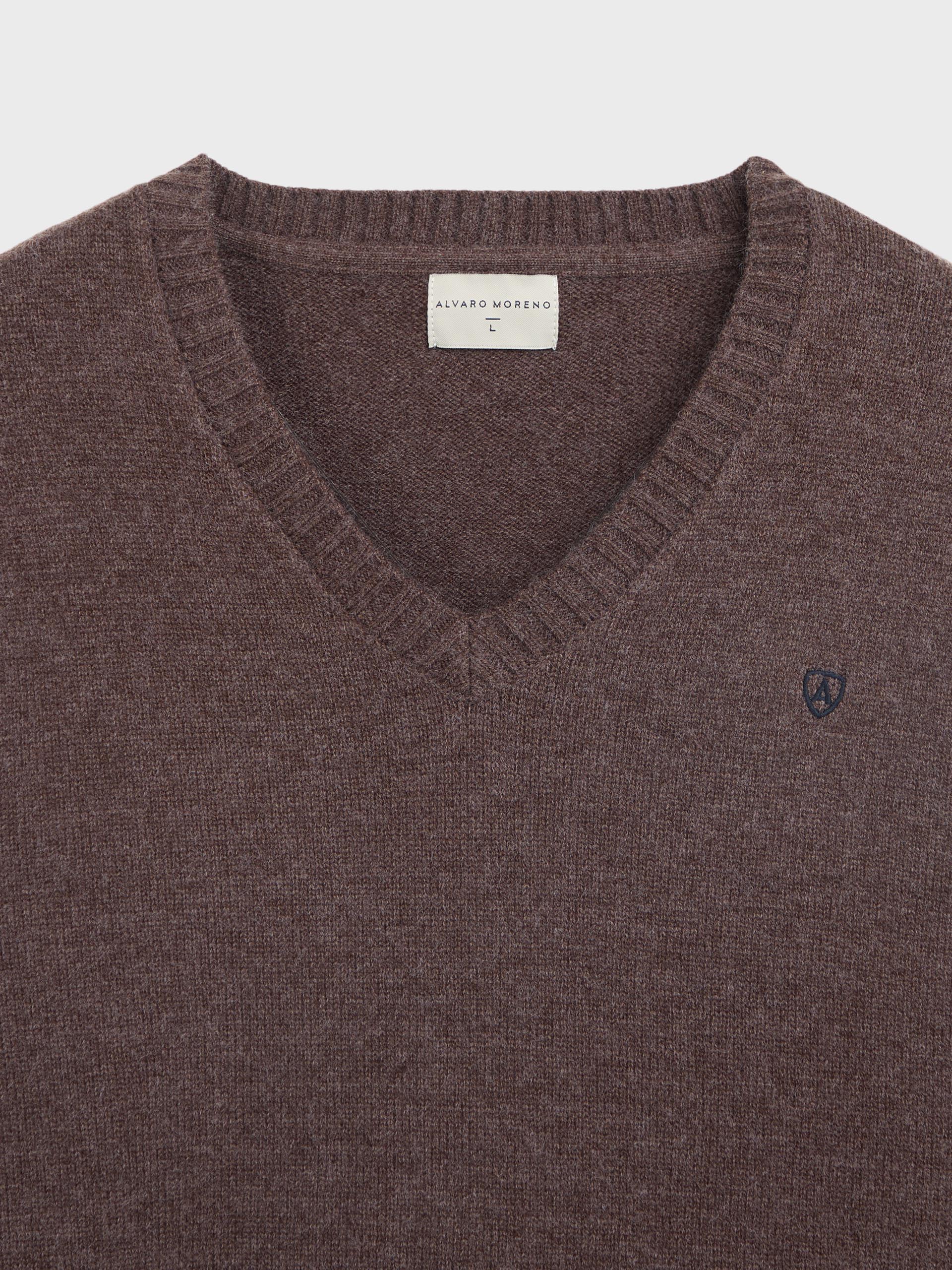 JERSEY BLEND