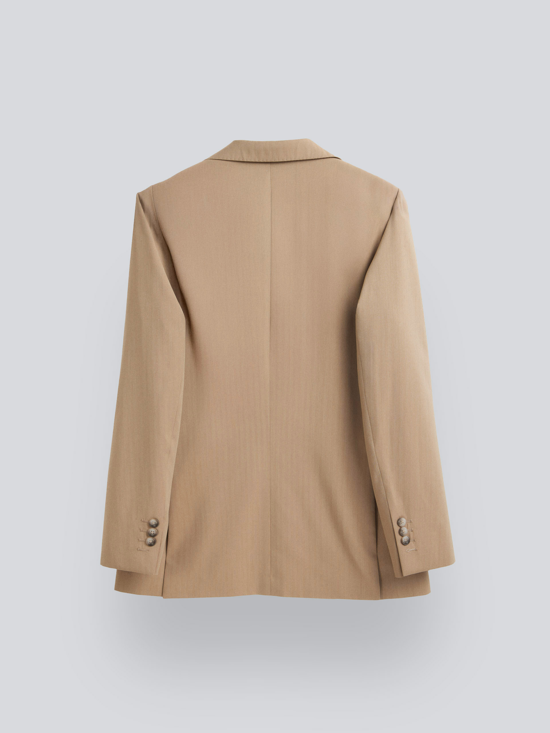 AMERICANA NAPOLI ESPIGA