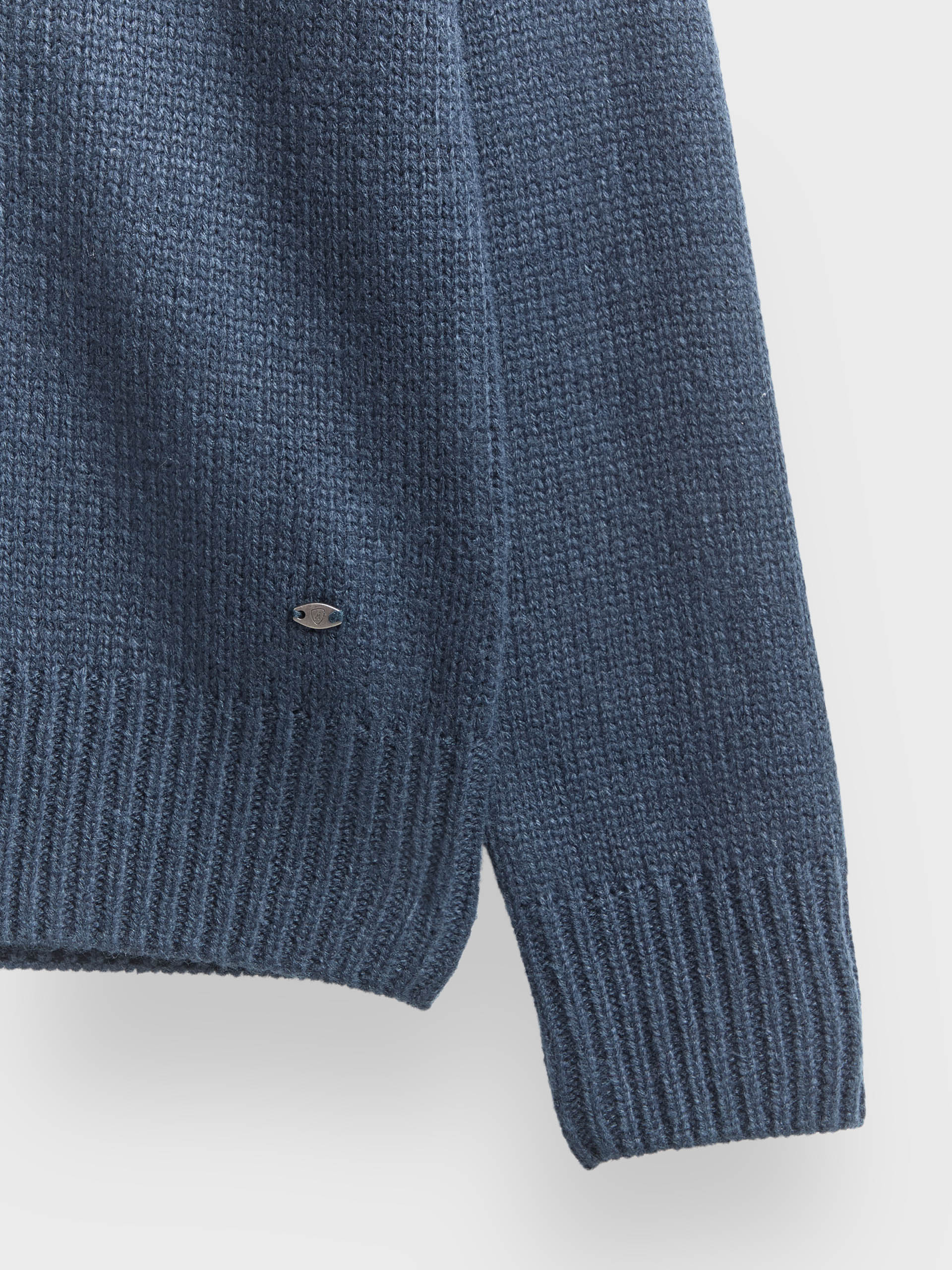 JERSEY SEAFARER KIDS