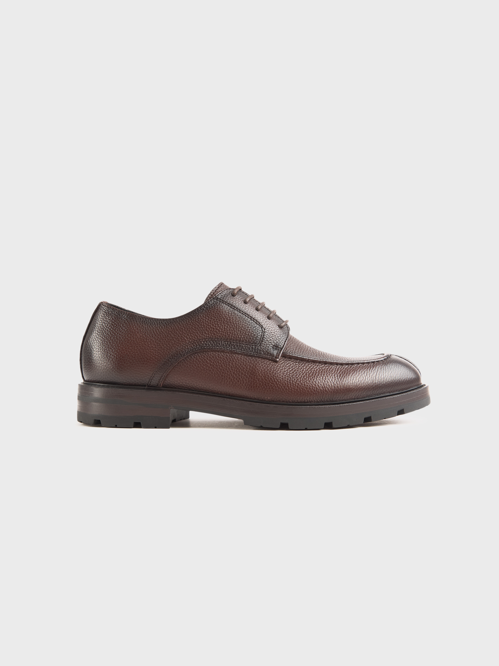BLUCHER BORDON PIEL