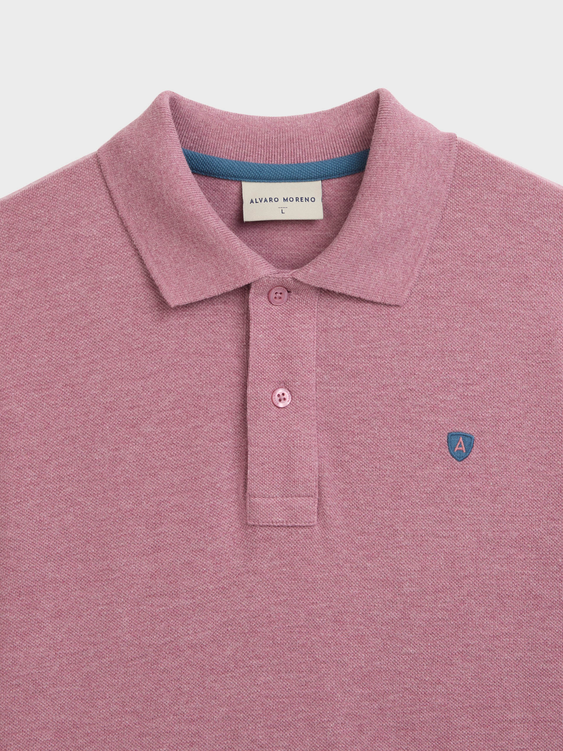 POLO SOFT