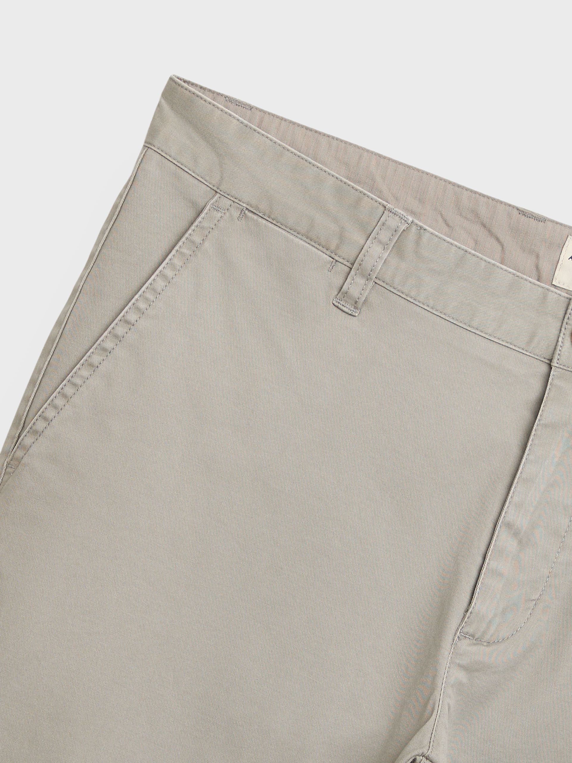 PANTALON GARRETH