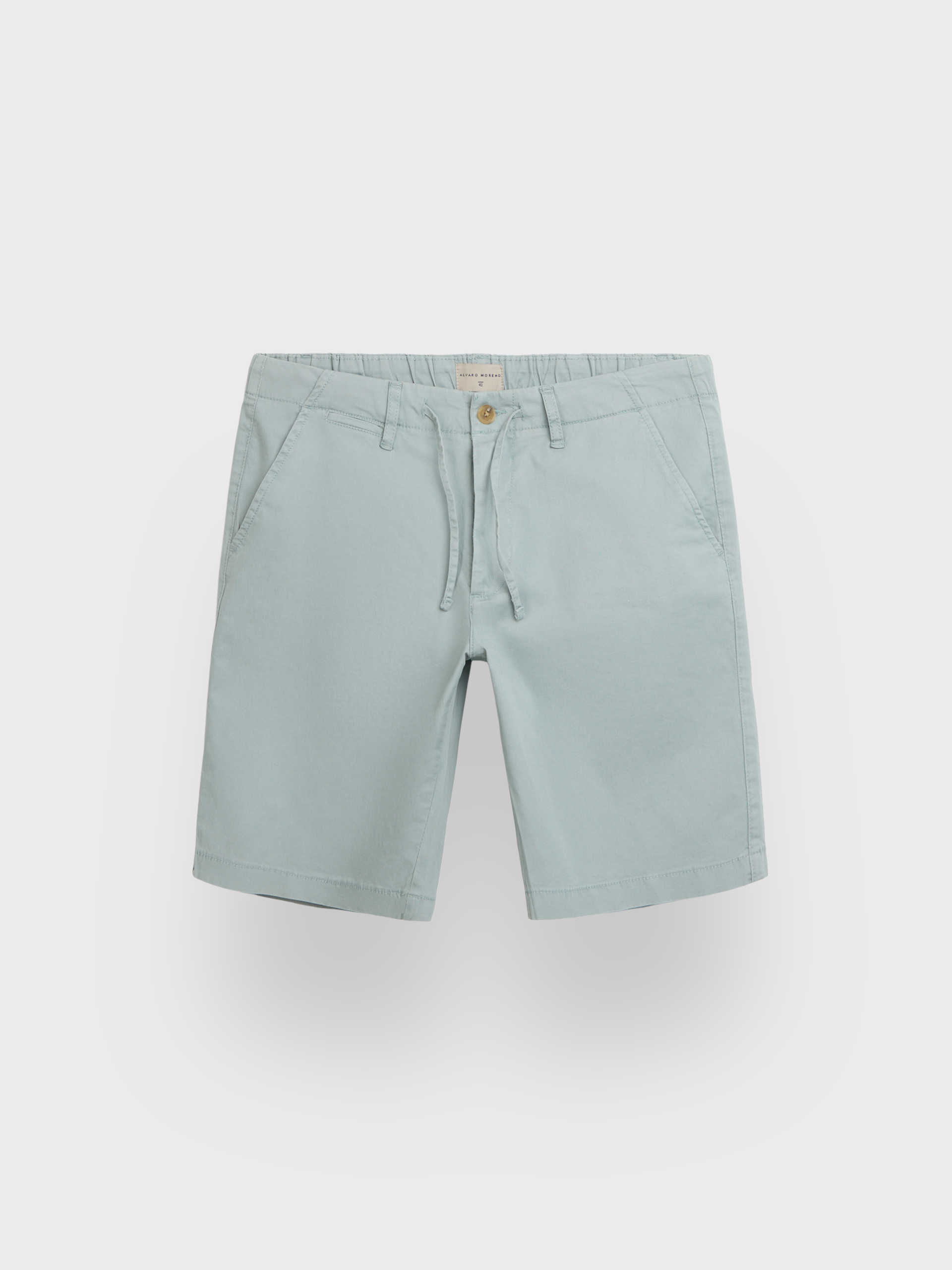 BERMUDA CORDON
