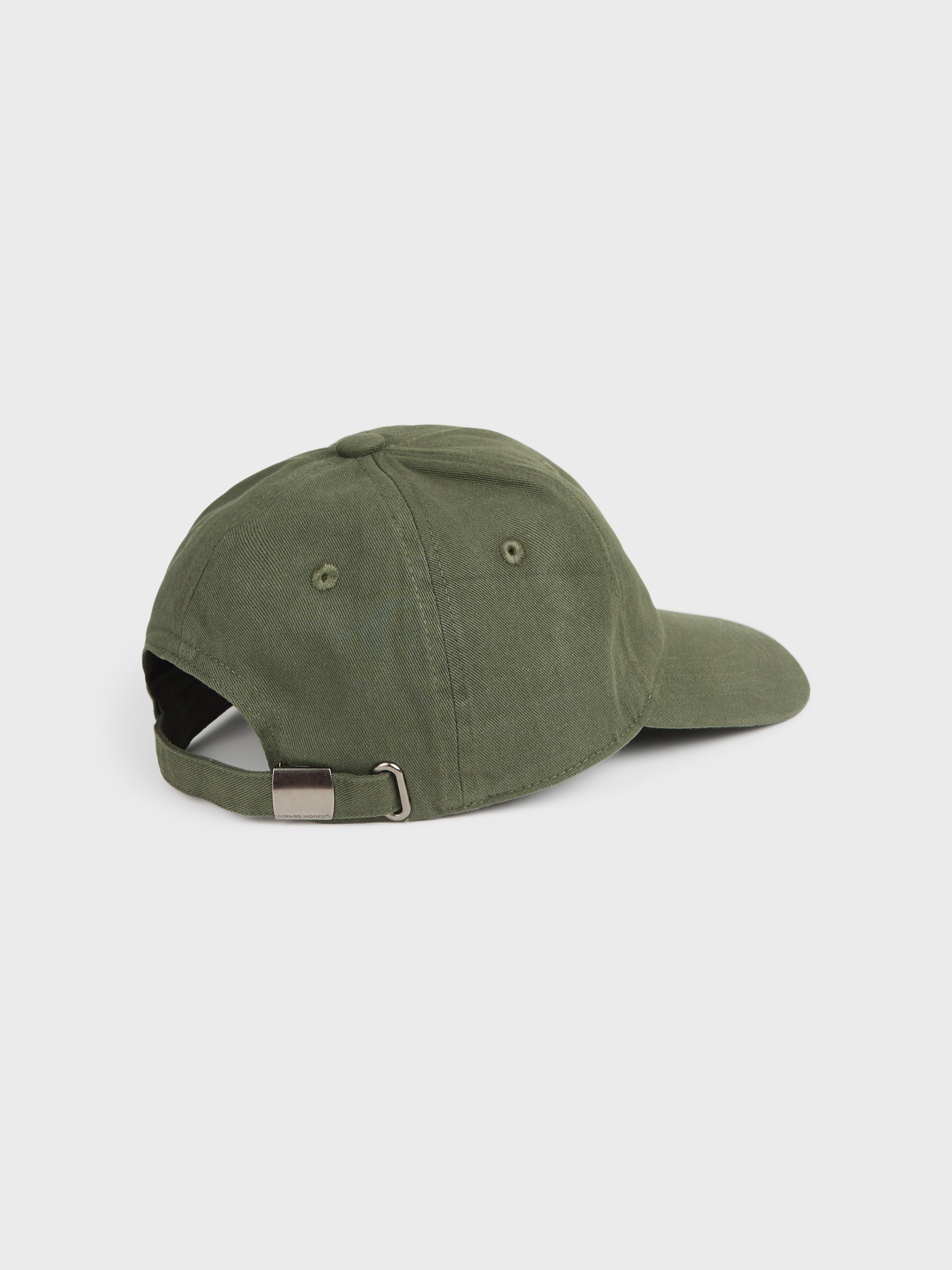 GORRA TEAM