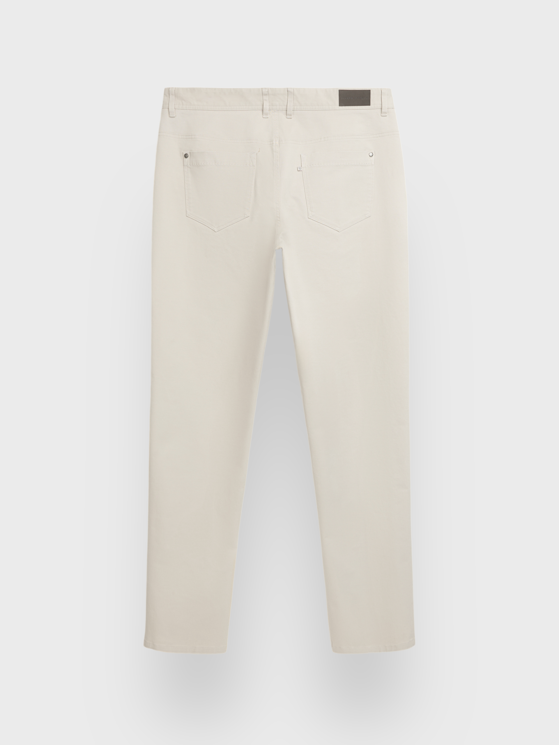 PANTALON PIC PIC