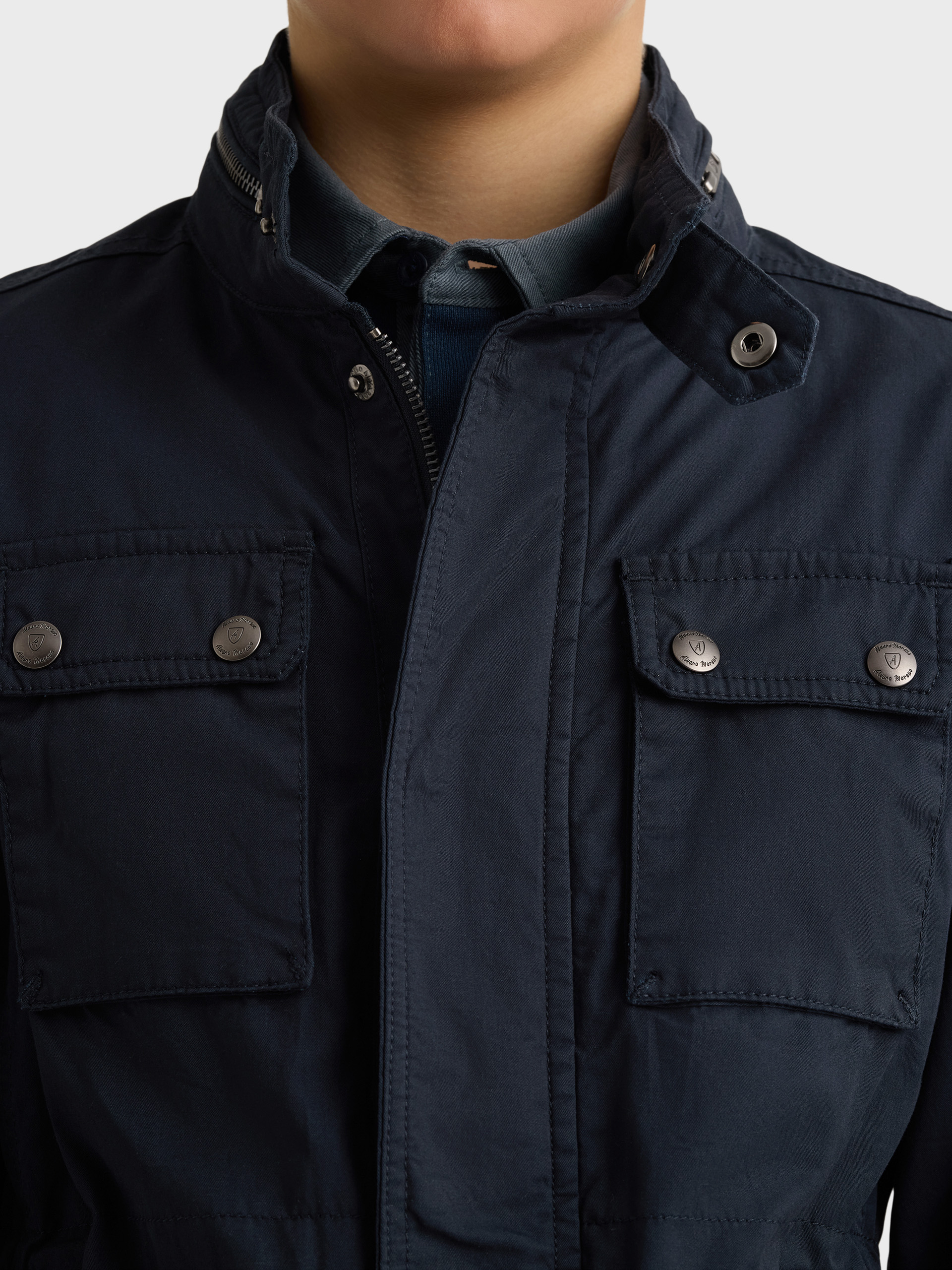 CORTAVIENTOS PHIL KIDS