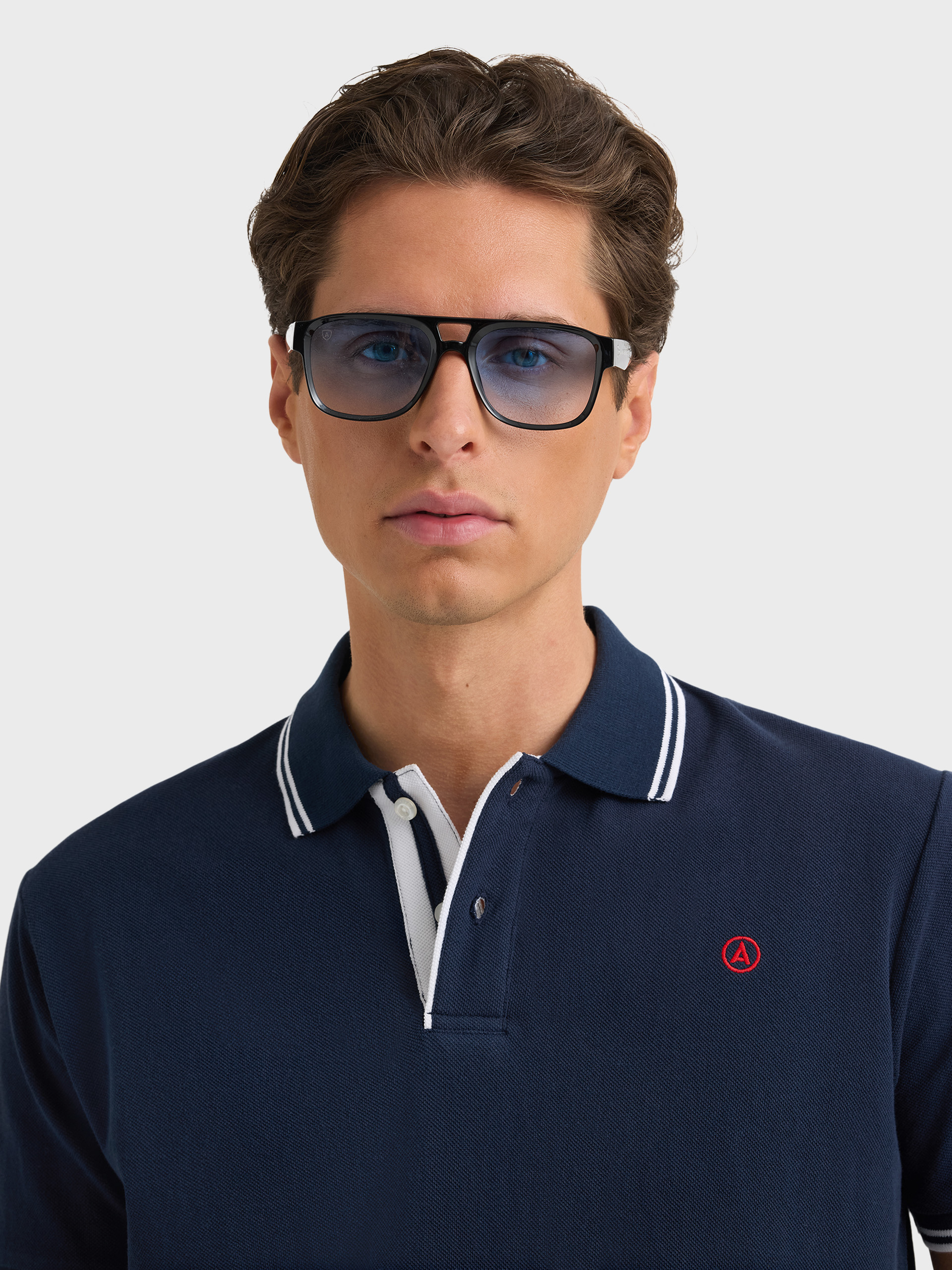 POLO NAUTICO