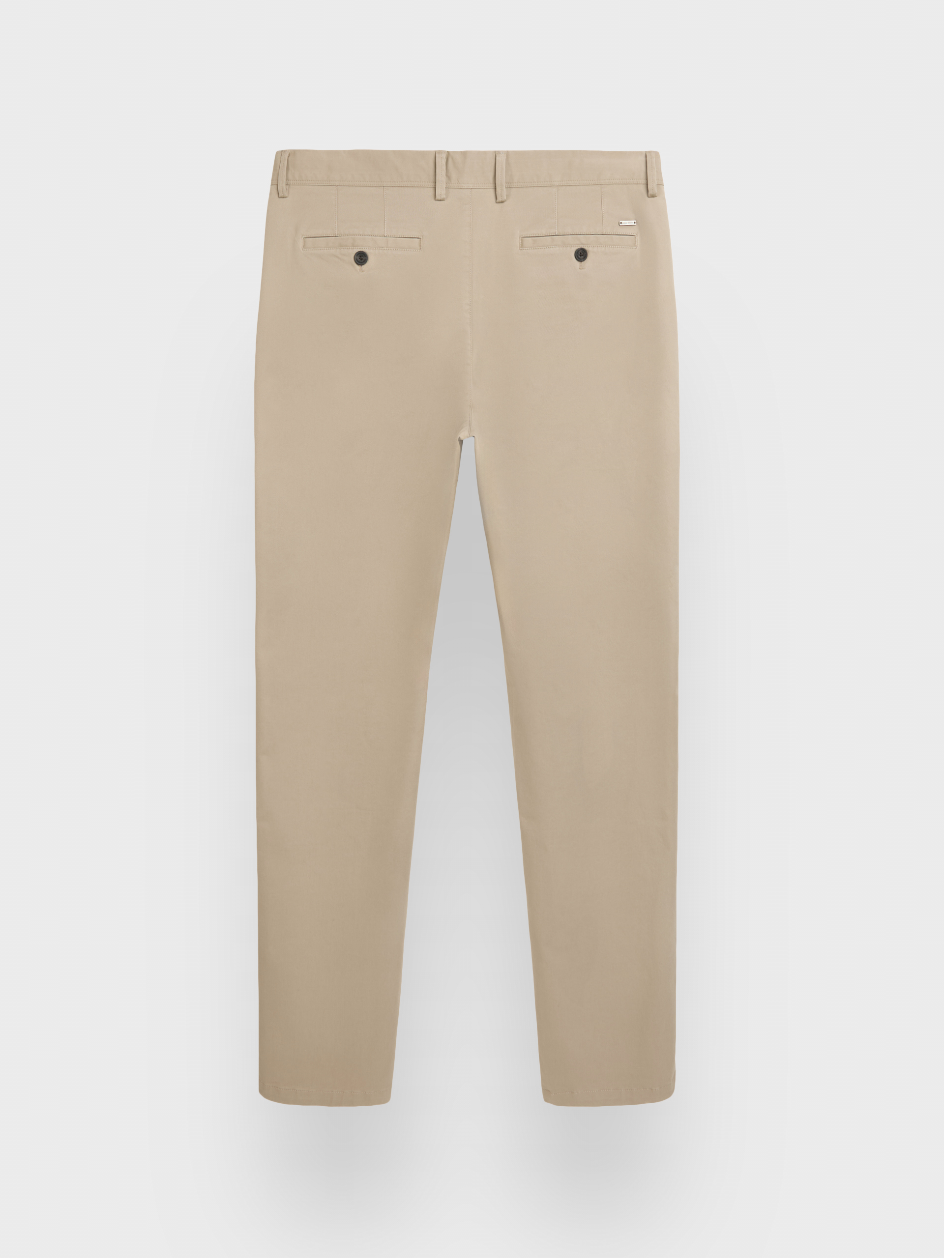 PANTALON SLOT