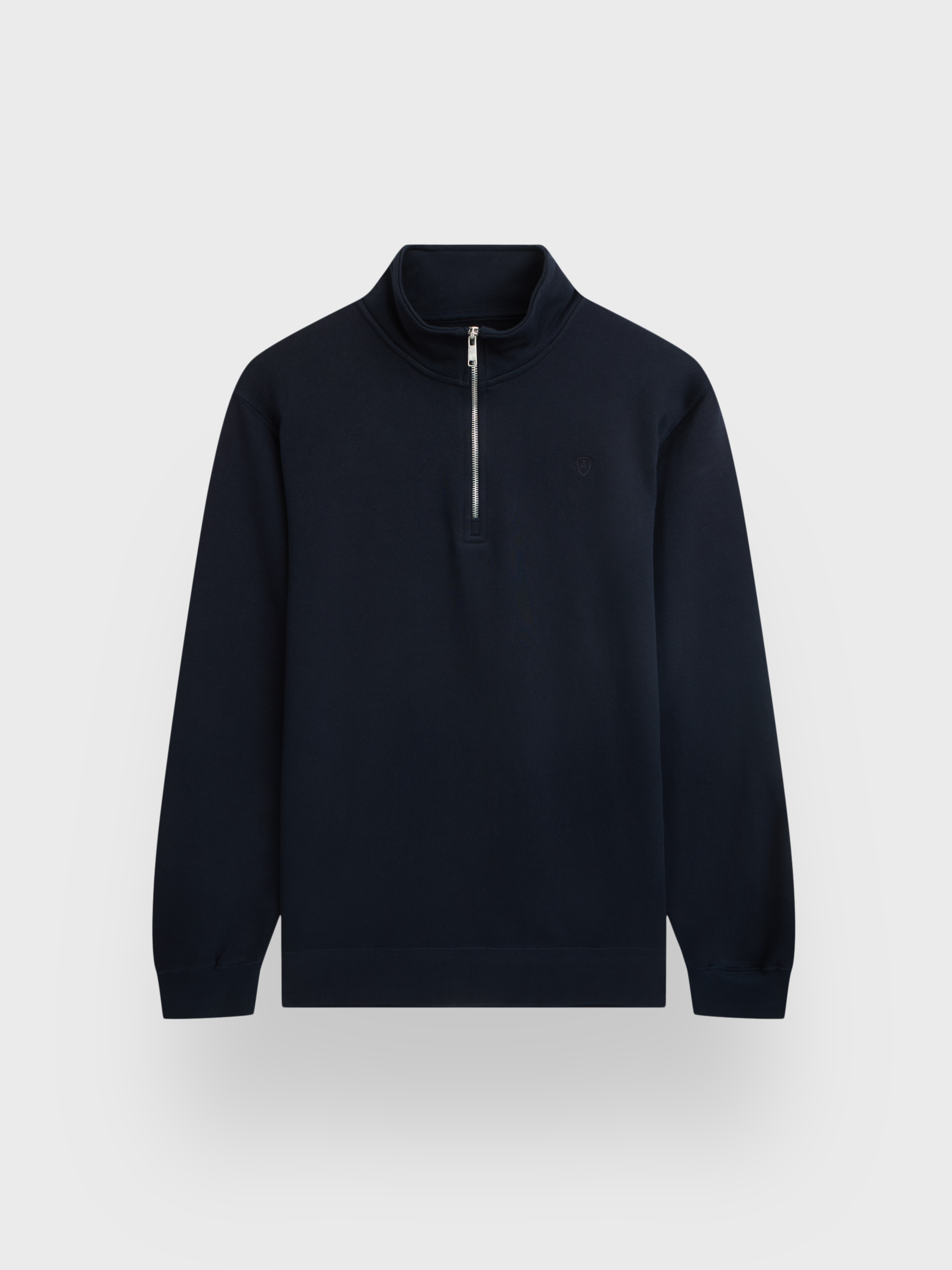 SUDADERA SIMPLY