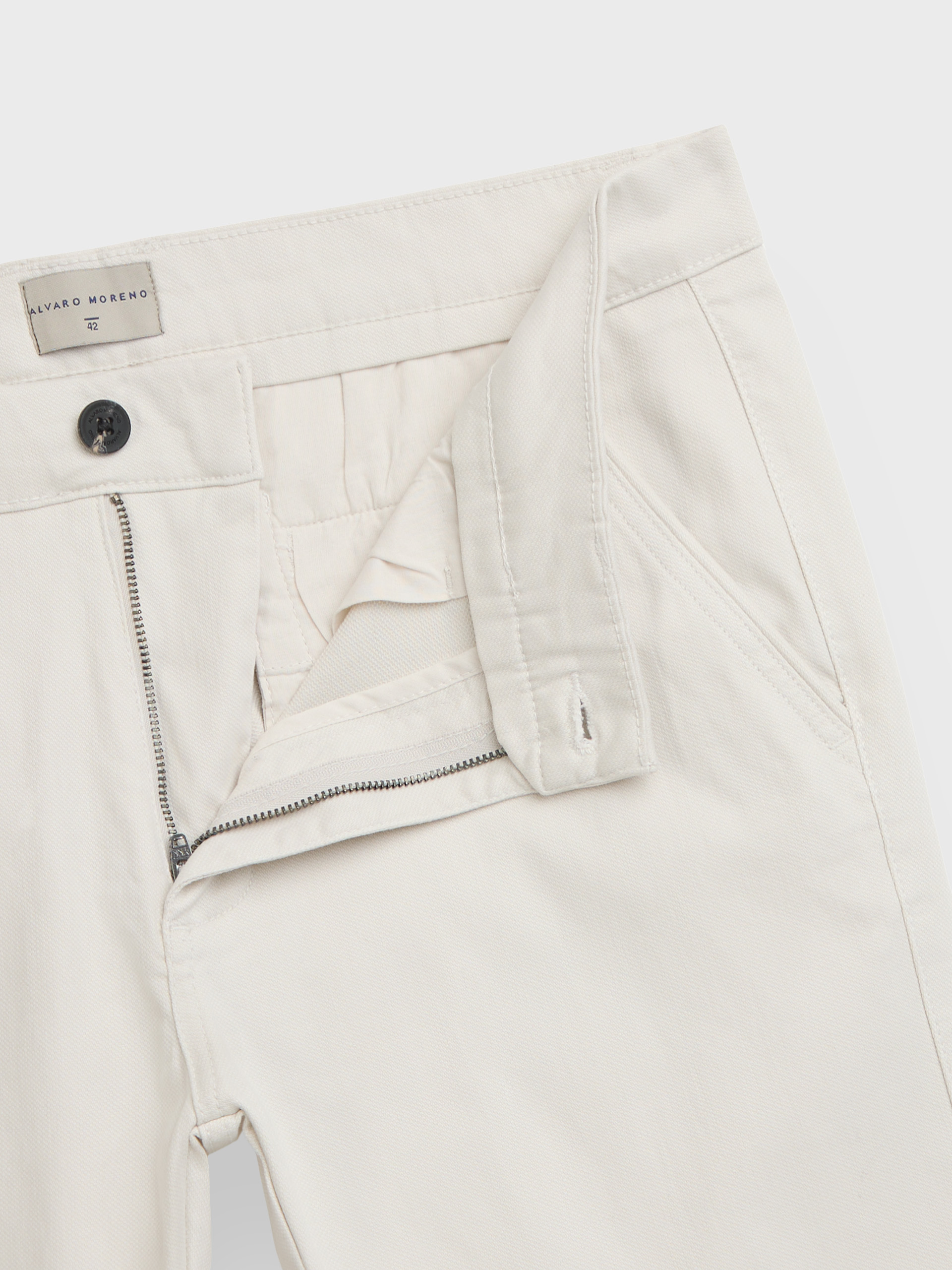 PANTALON NEW HOLLIS
