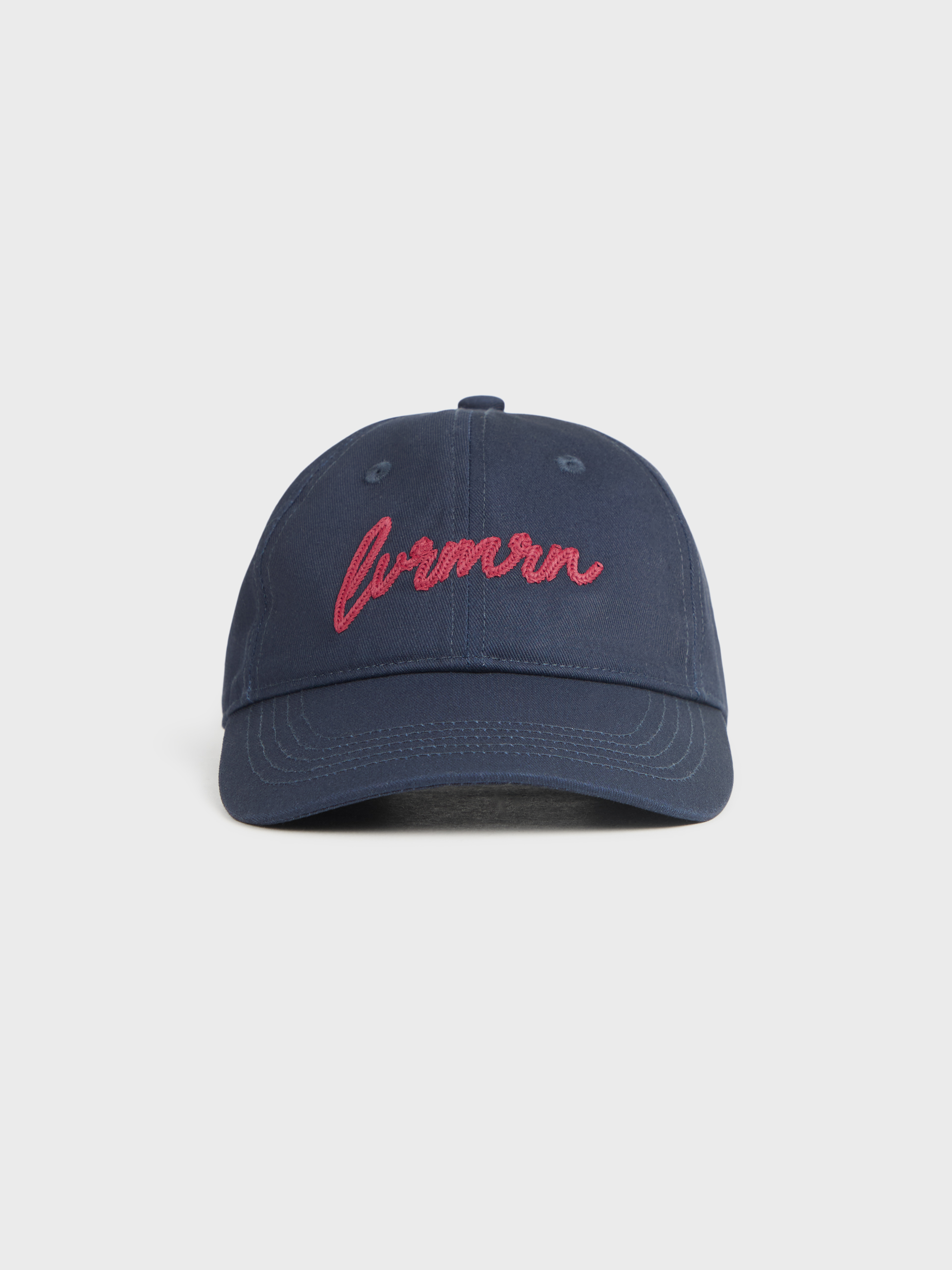 GORRA BASEBALL