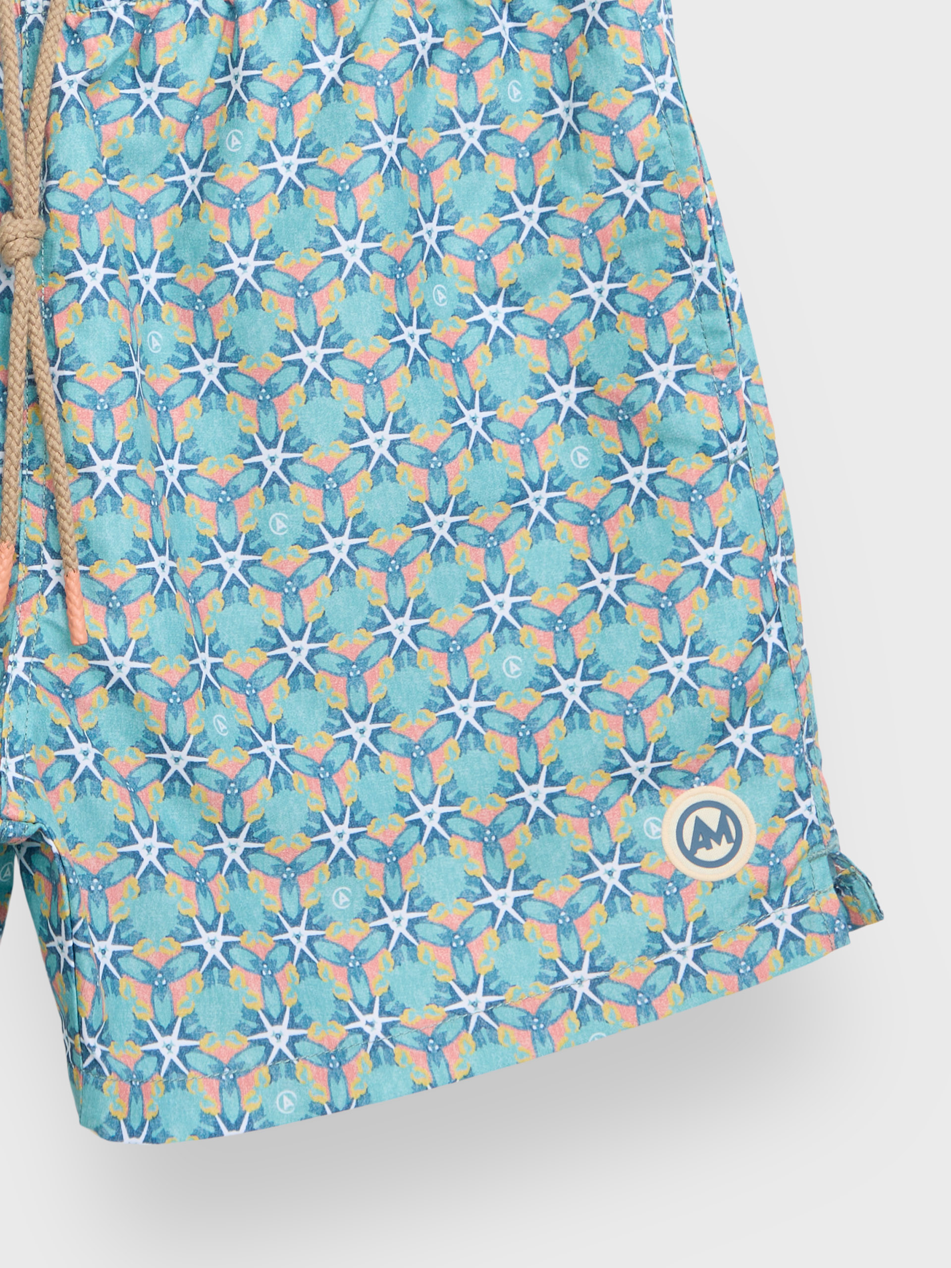 BA&Ntilde;ADOR ZENDA