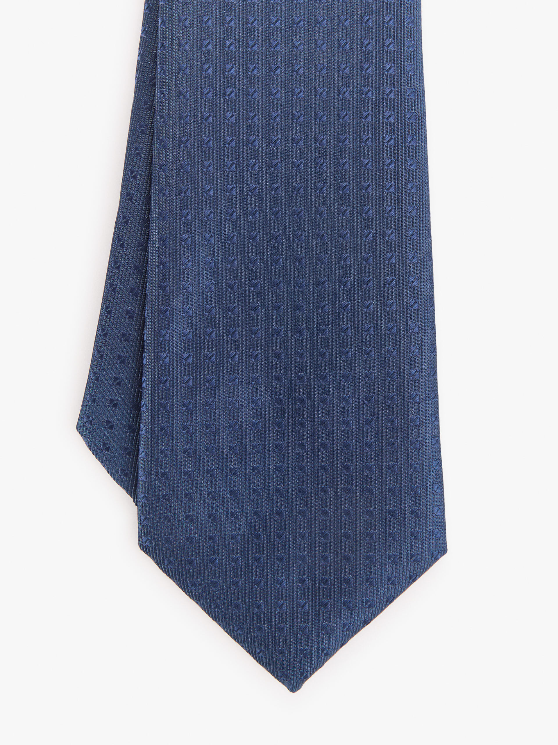 CORBATA JACQUARD MF