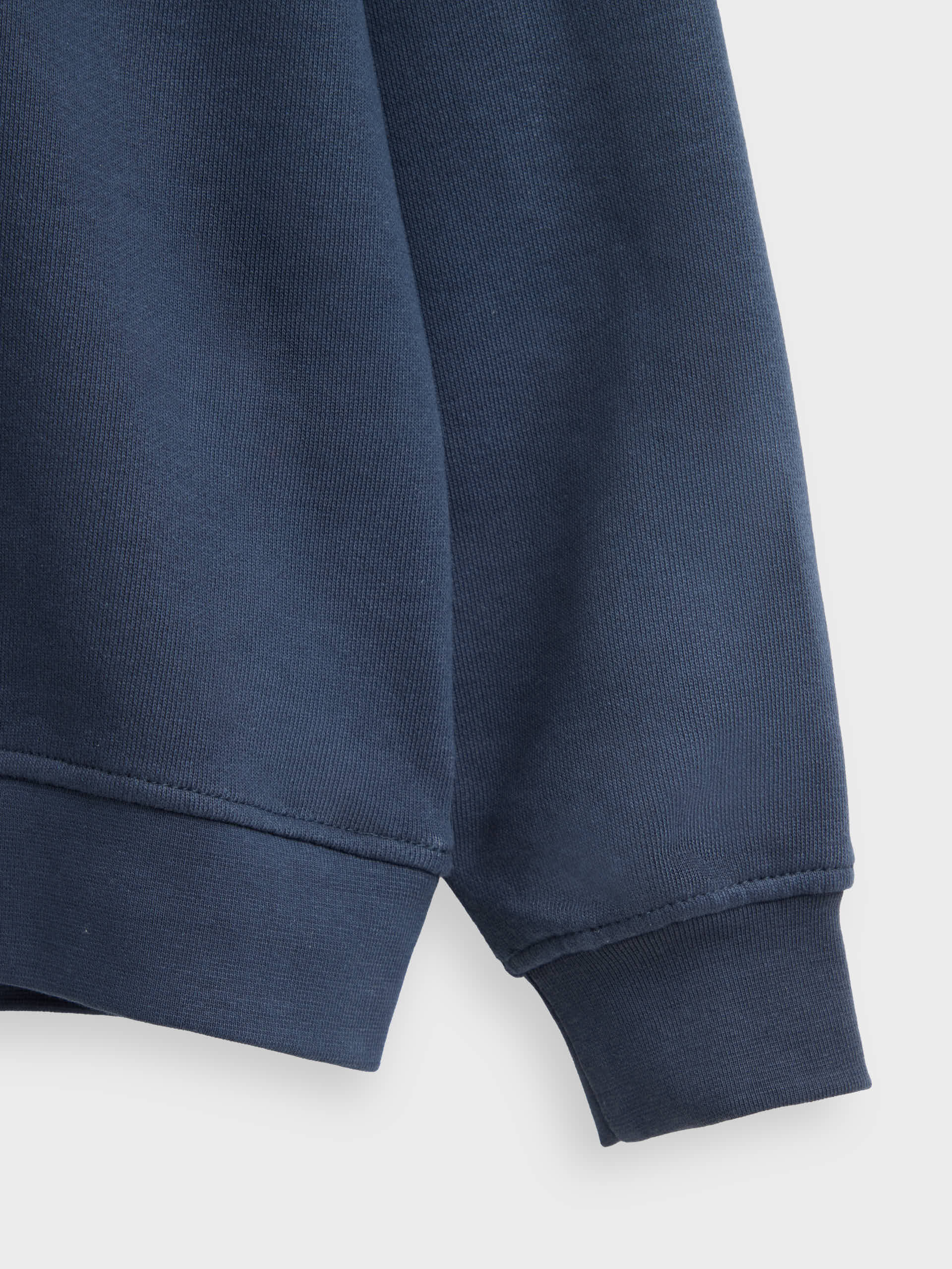 SUDADERA SIMPLY KIDS