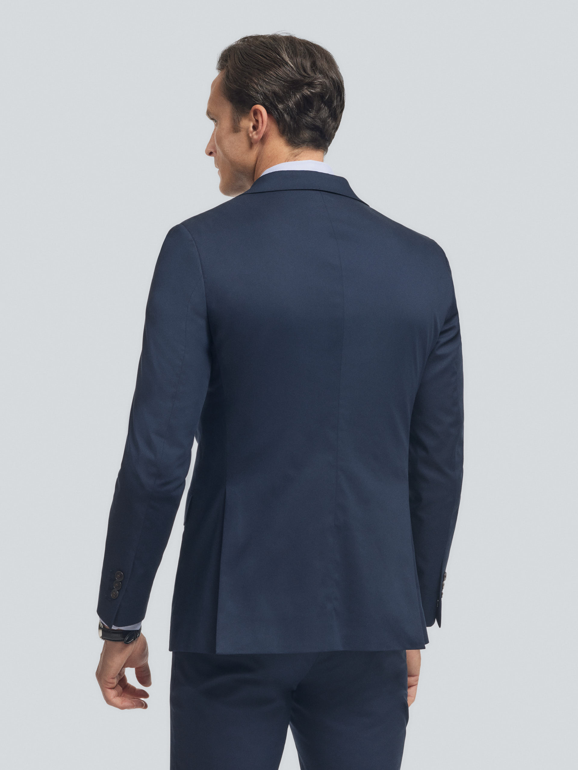 AMERICANA NAPOLI COTTON