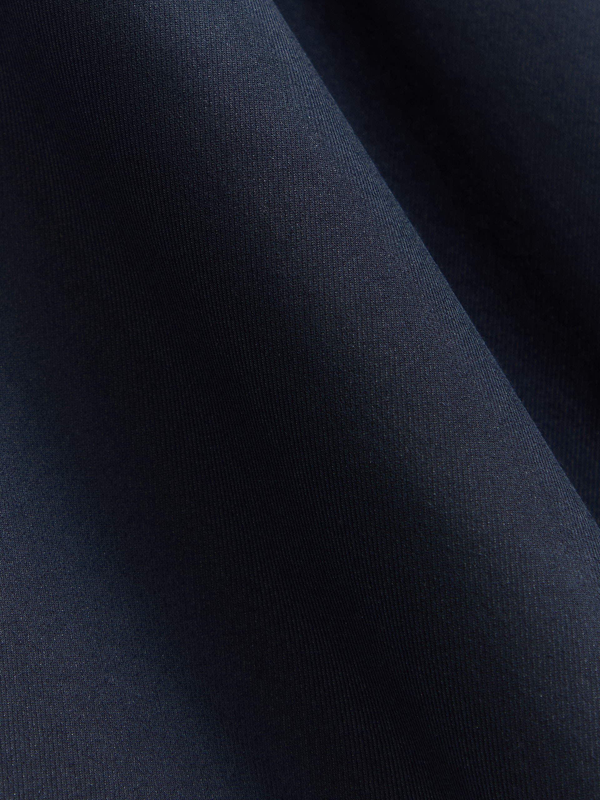 AMERICANA NAPOLI COTTON