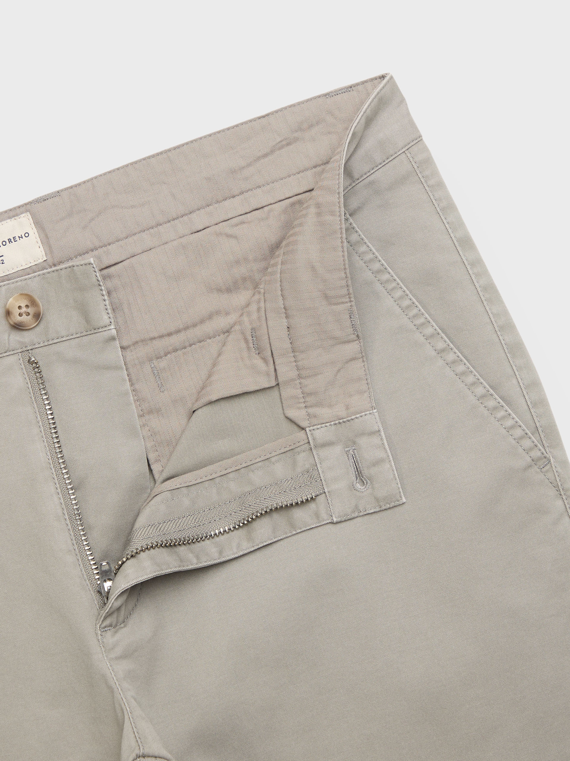 PANTALON GARRETH