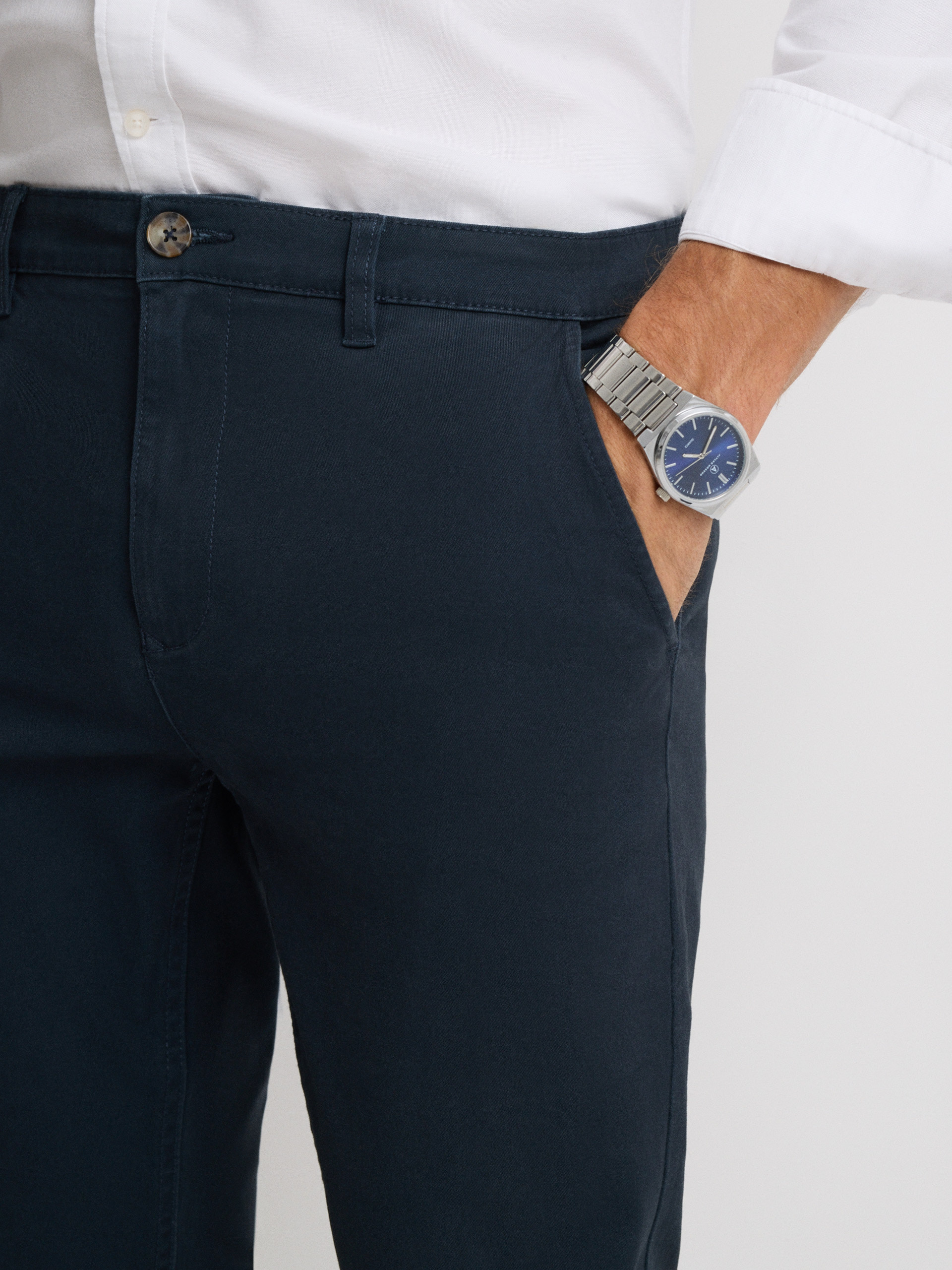 PANTALON ELVIS