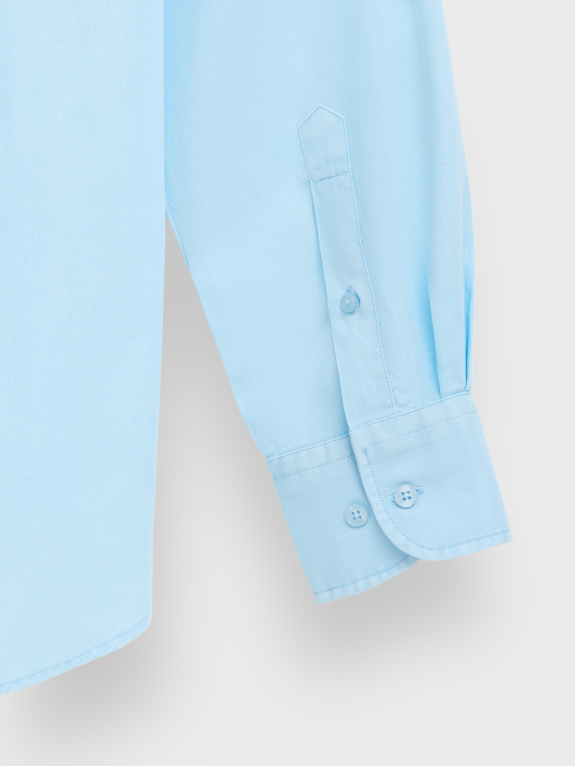 POLERA PANAMA DYE