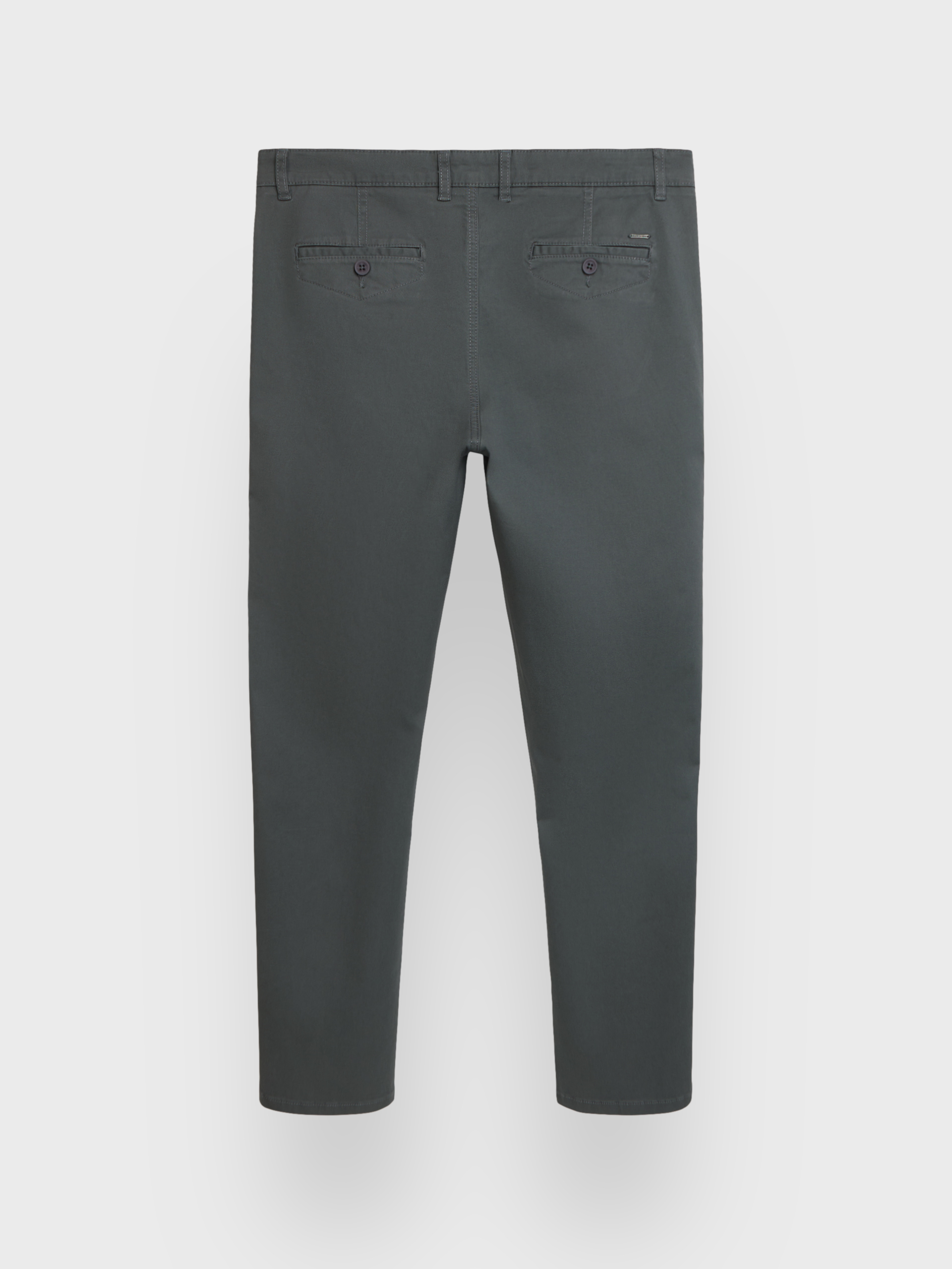 PANTALON COOPER