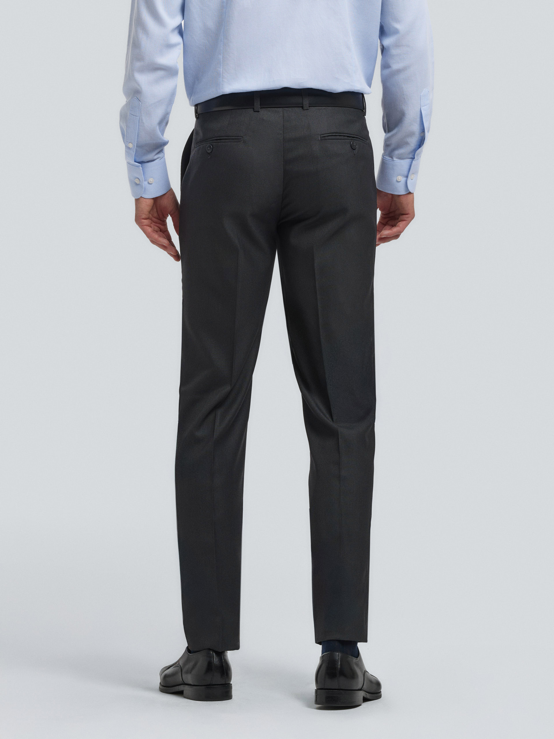 PANTALON BIRDEYE PANTALON BIRDEYE