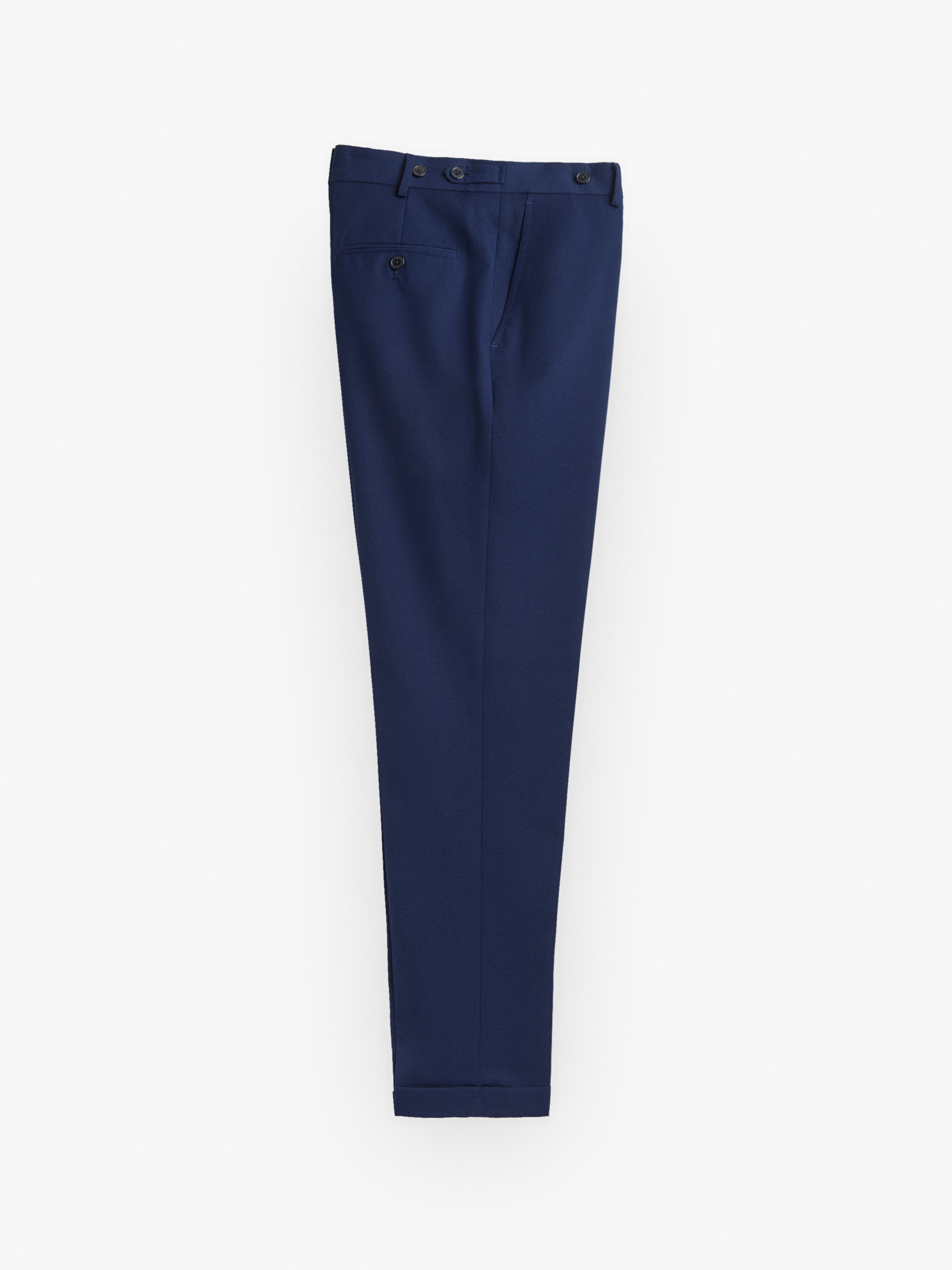 PANTALON CAPO MICROCHECKS