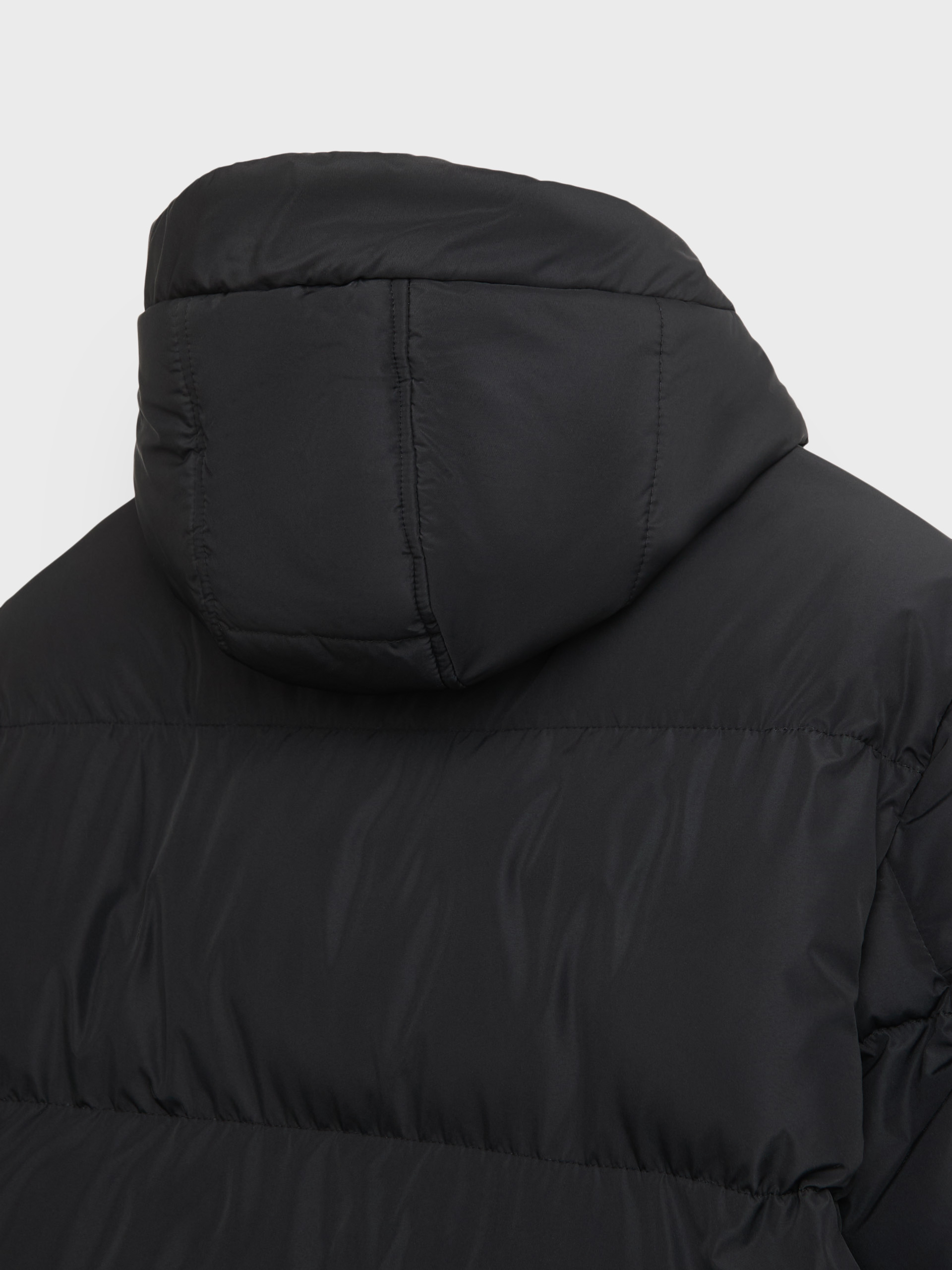 PARKA SKYWEAR