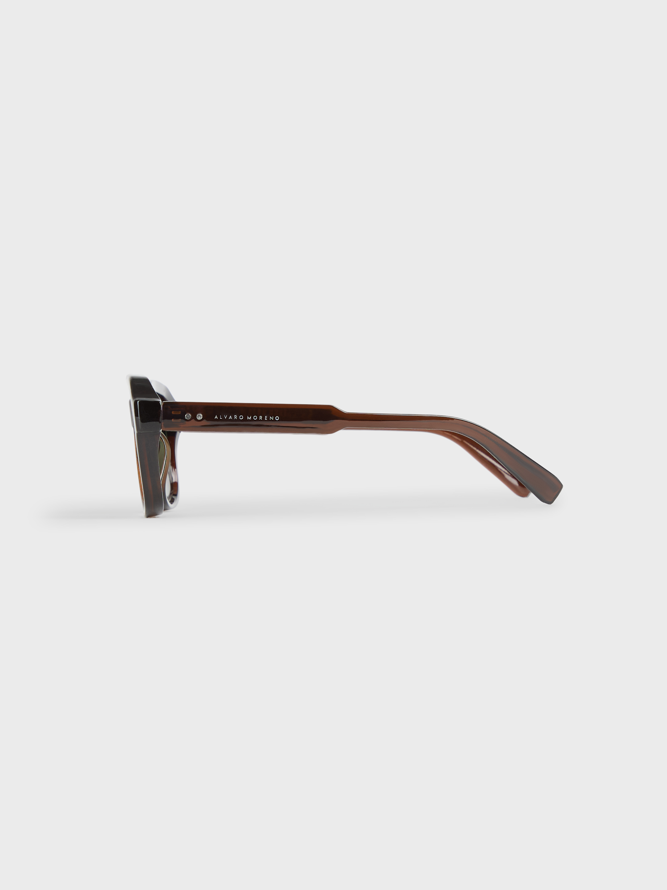 GAFAS MONACO