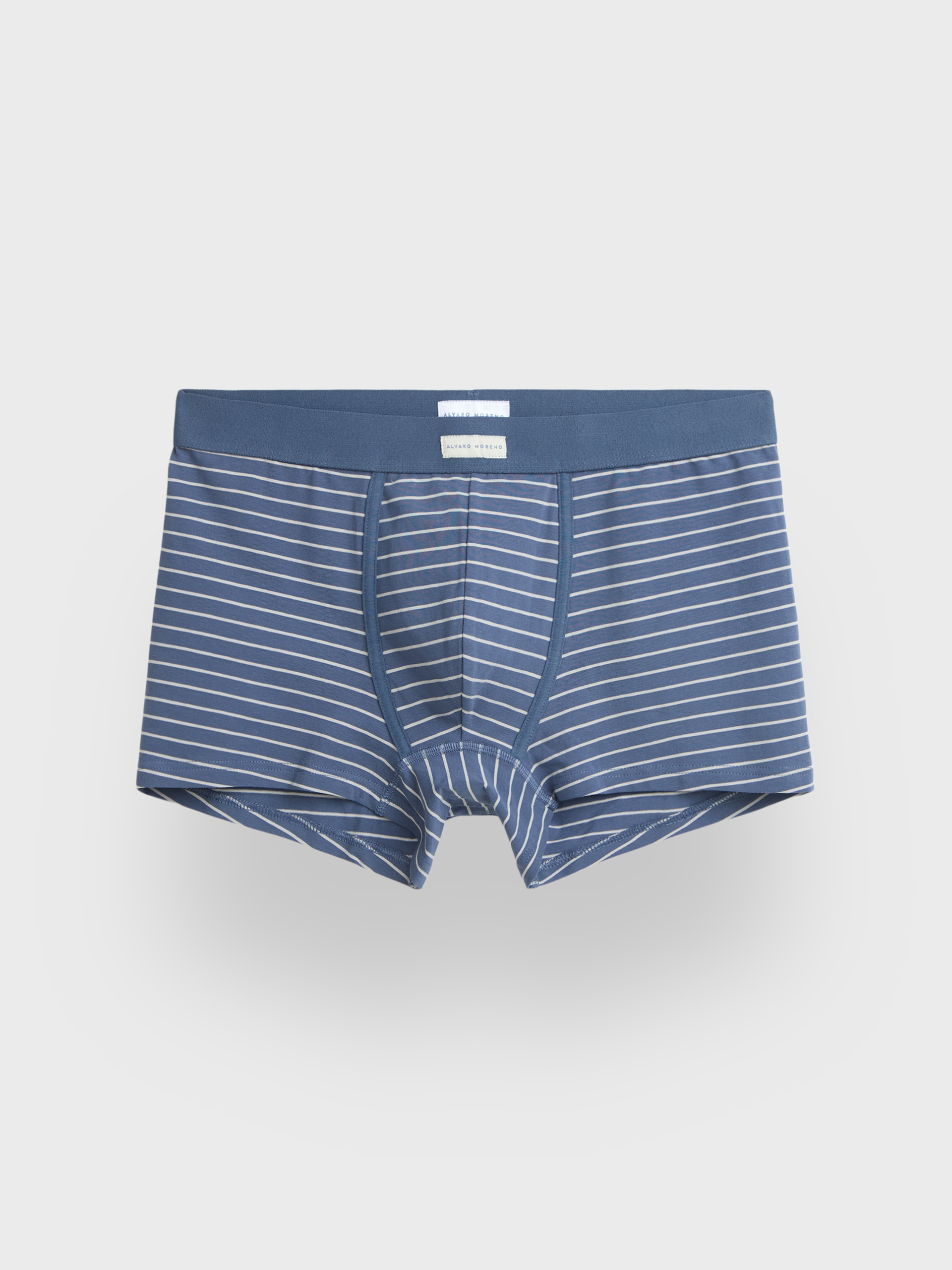 BOXER FUNCY