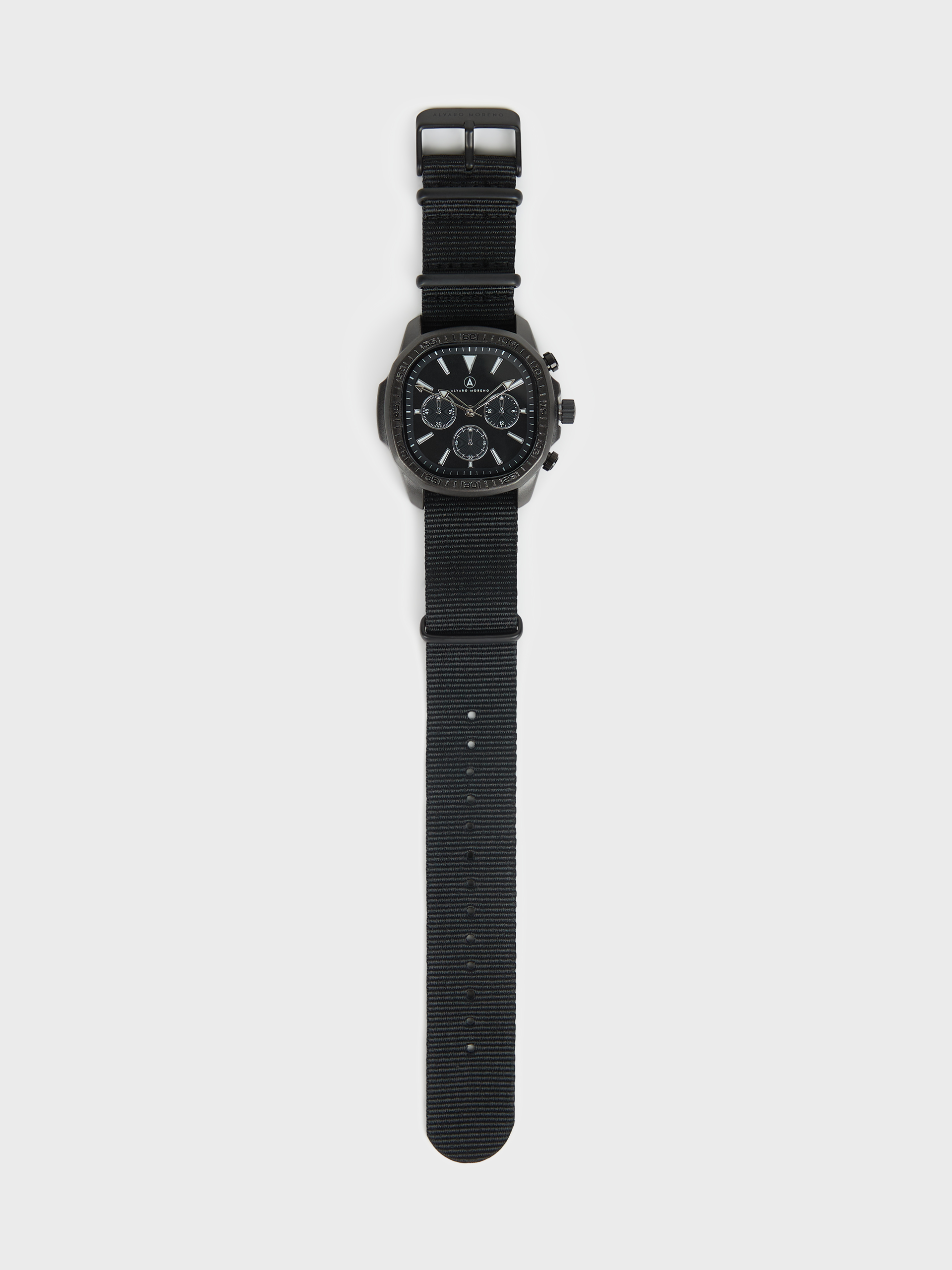 RELOJ GALAXY