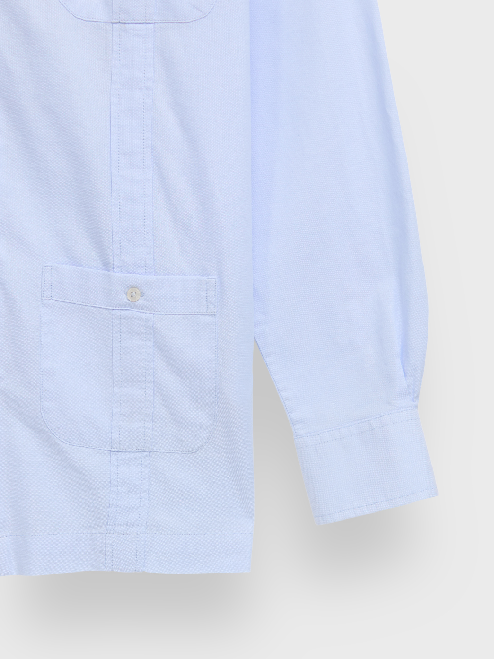 CUBANA OXFORD