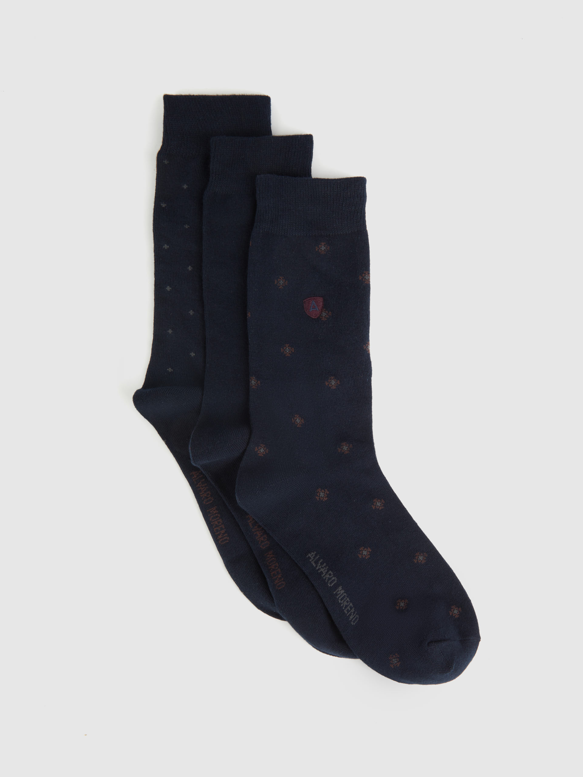 CALCETINES