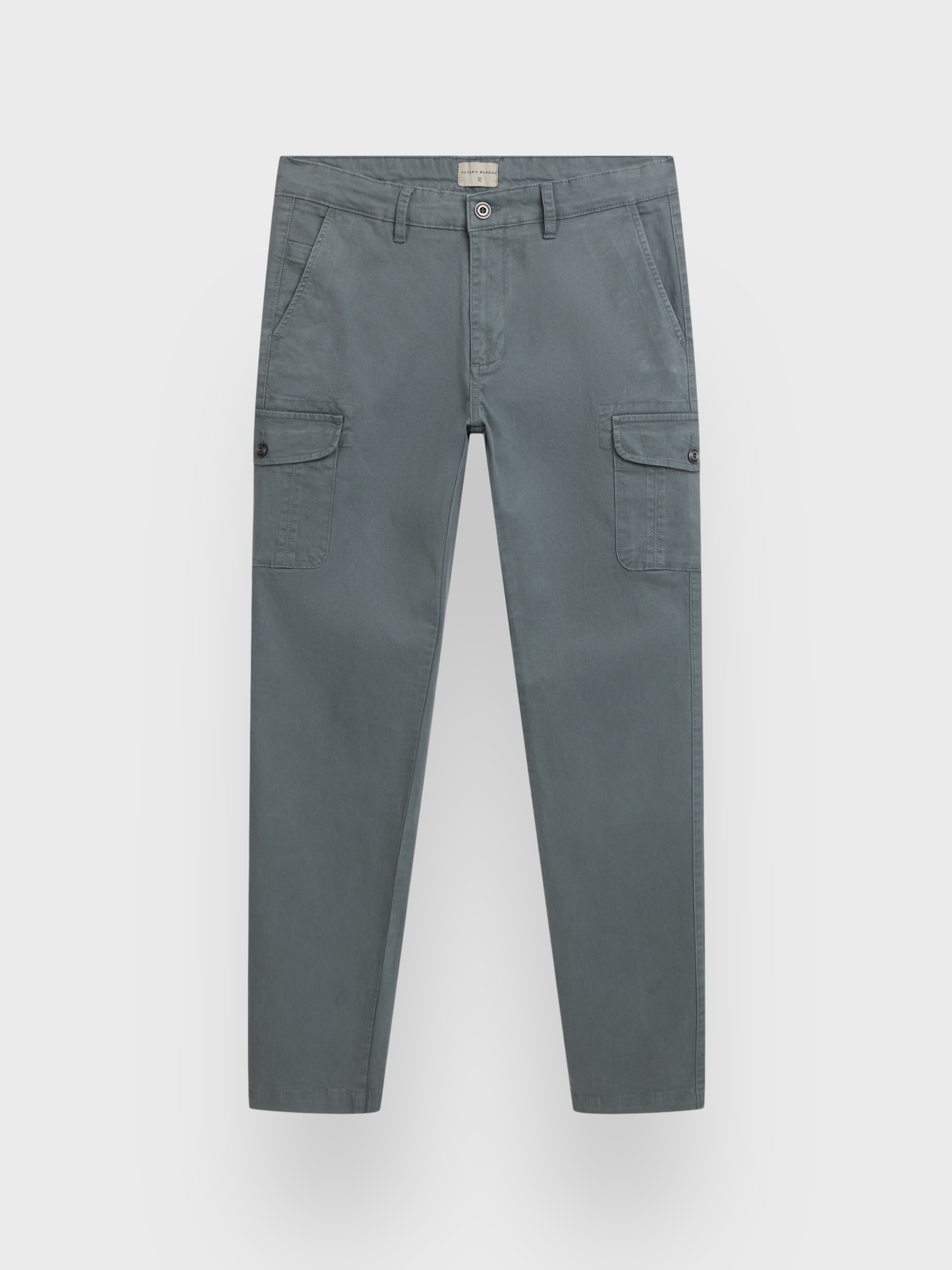 PANTALON BUDDY