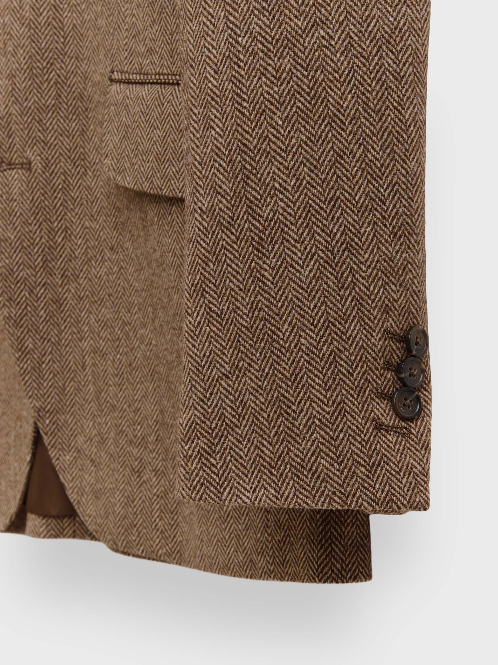 AMERICANA ESPIGA TWIST