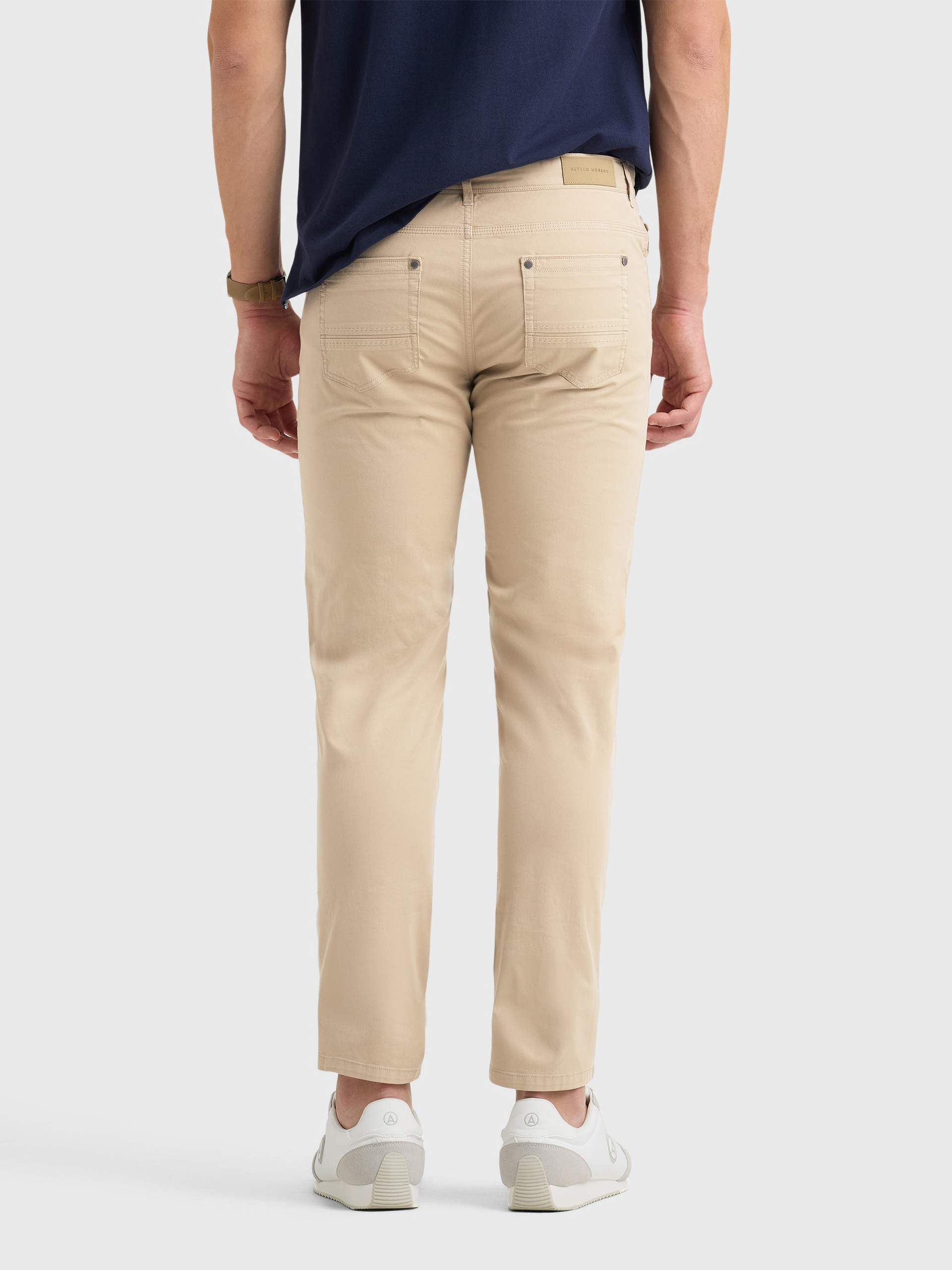 PANTALON NEW TEJANO