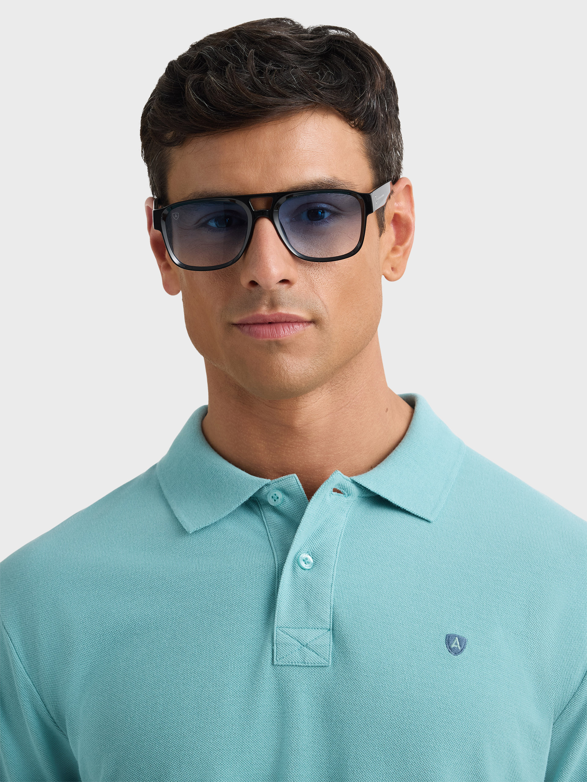 POLO SCOOBY