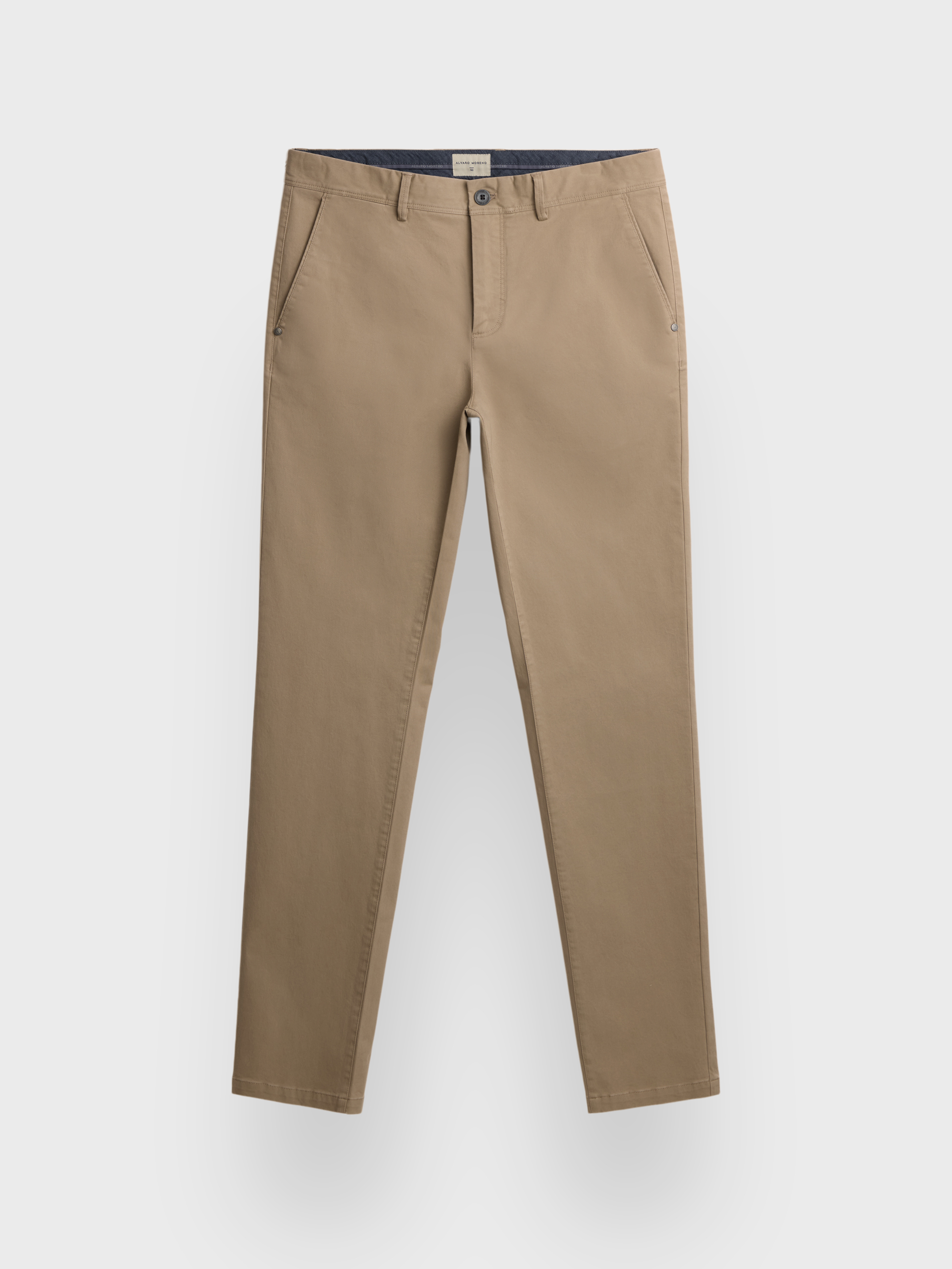 PANTALON SLOT