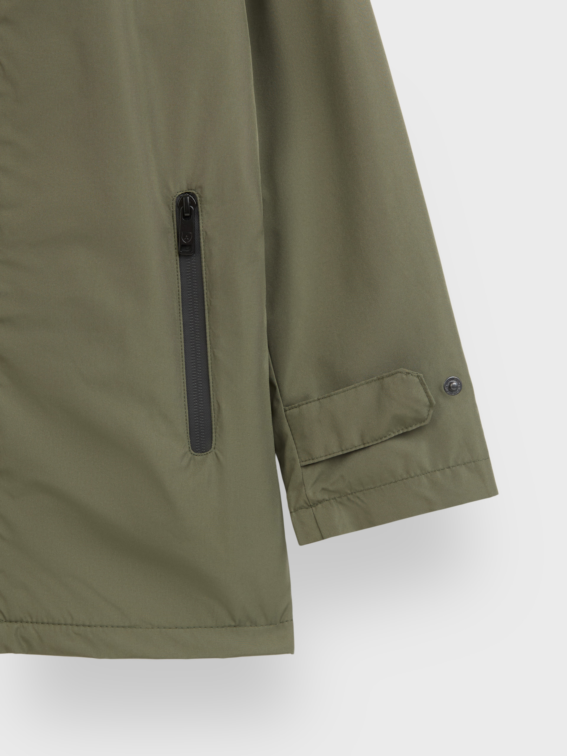 CORTAVIENTOS SHADOW KIDS