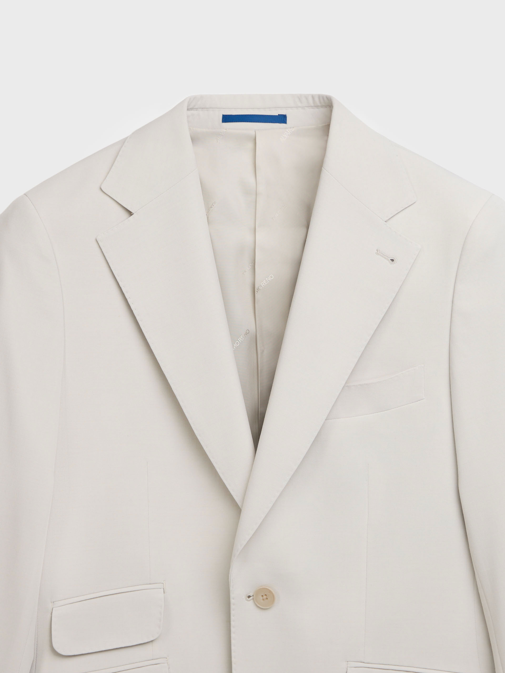 AMERICANA NAPOLI ROYAL TWILL