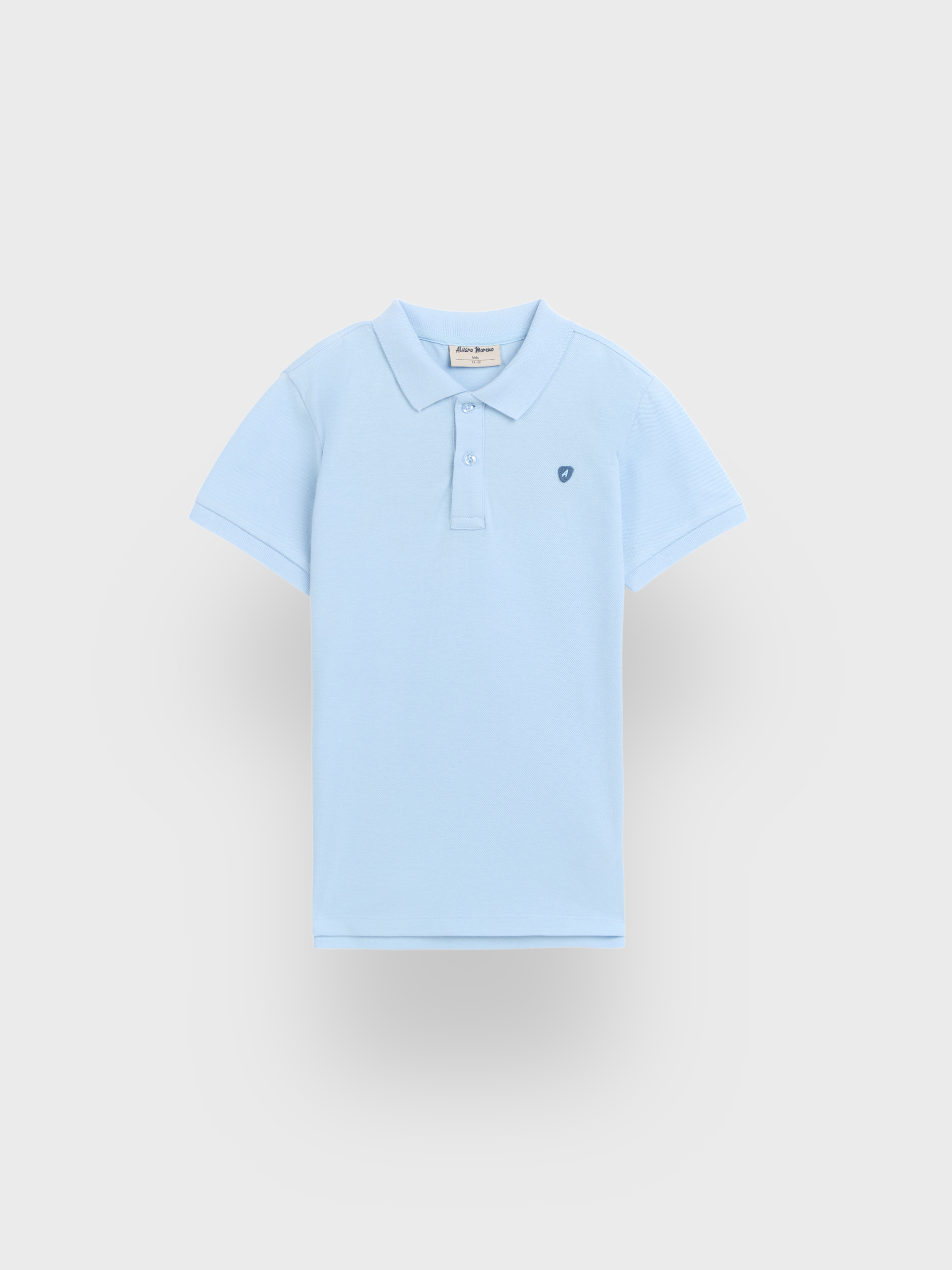 POLO WARHOL KIDS CELESTE