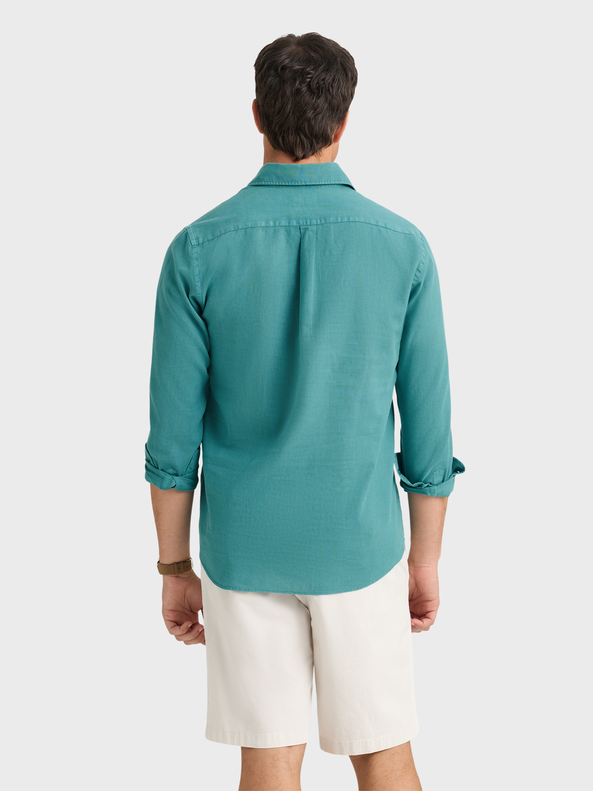 POLERA LINO GD